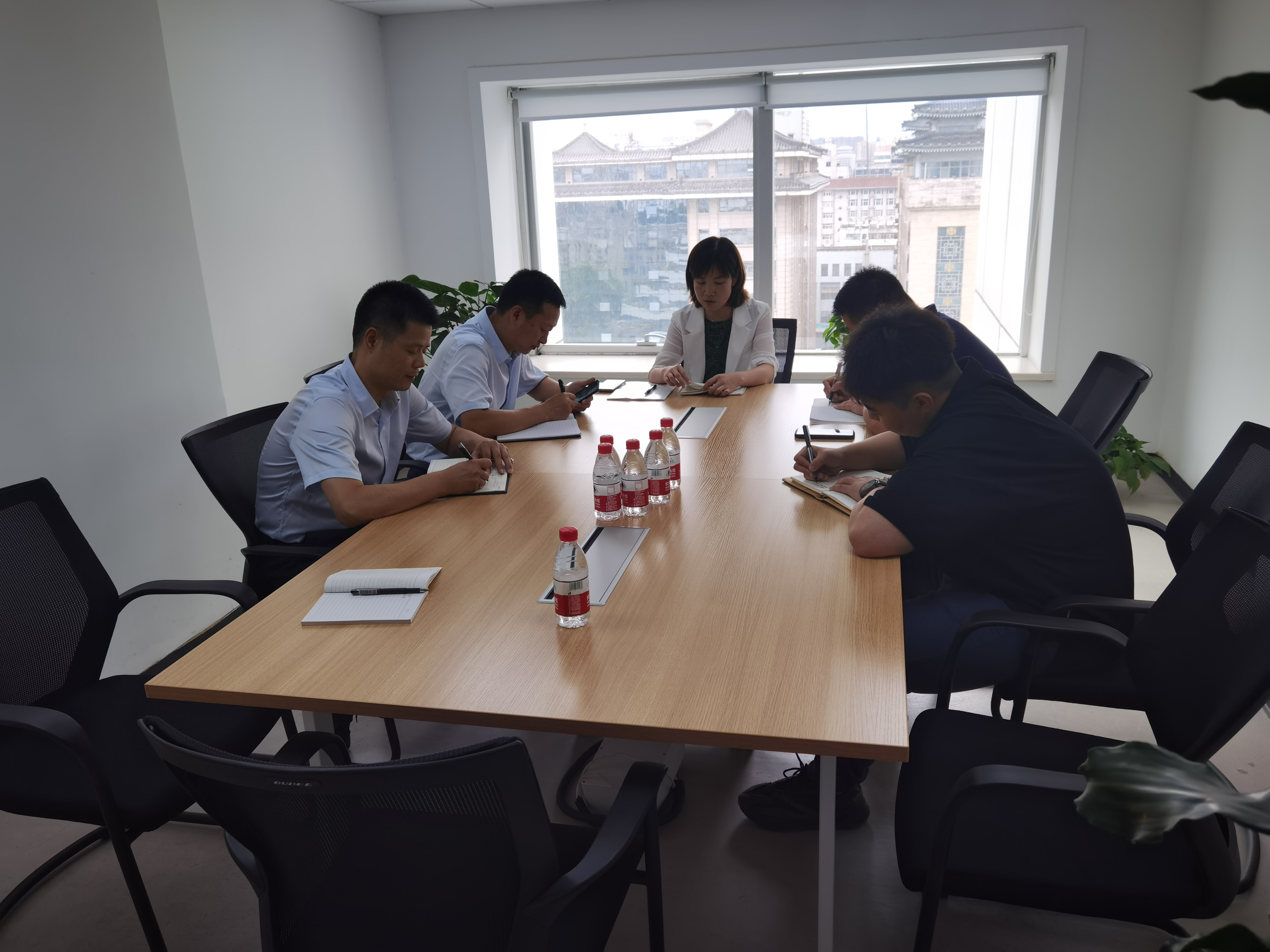 pg�ͽ�Ů��-(�ٷ���)�й���վ