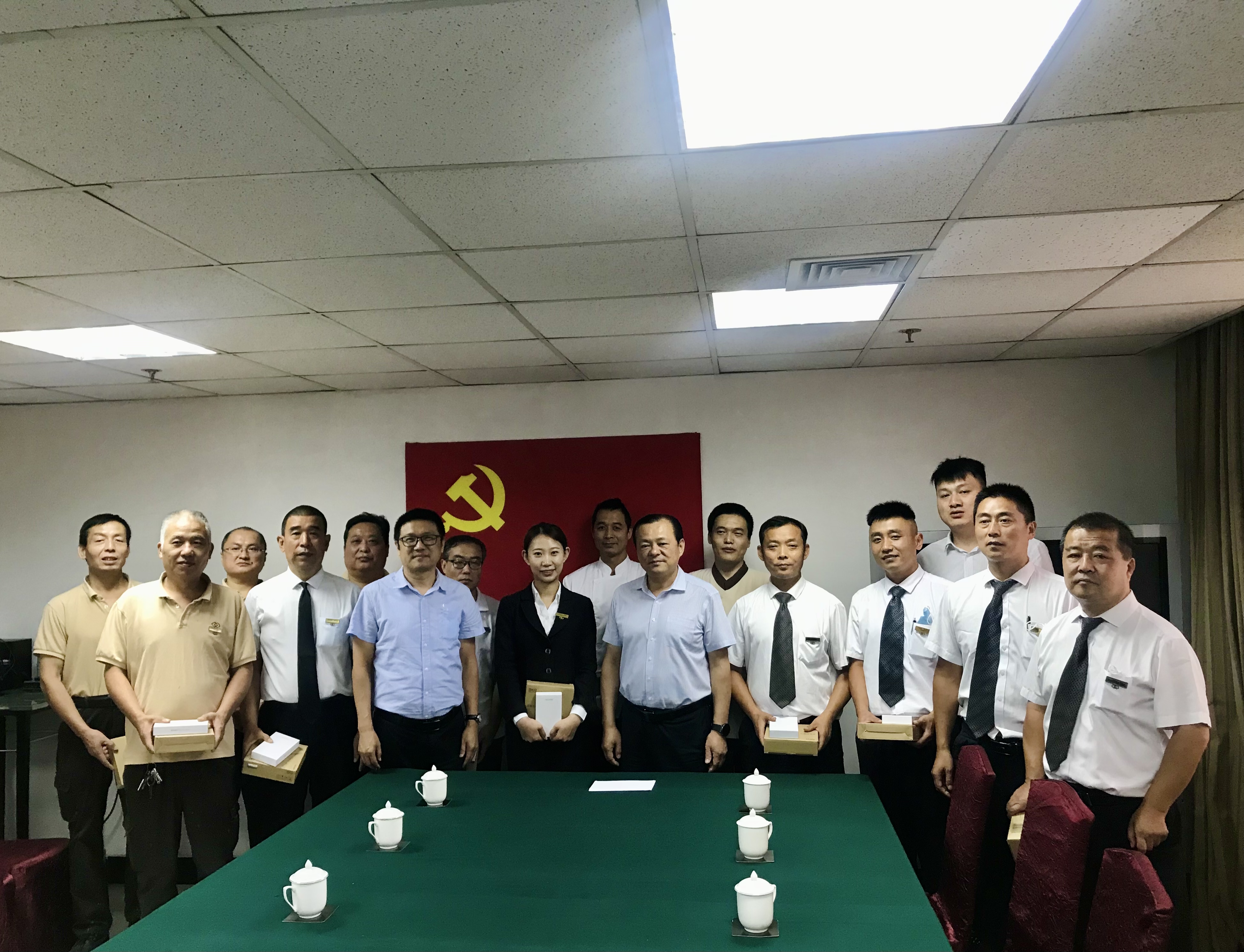 pg�ͽ�Ů��-(�ٷ���)�й���վ