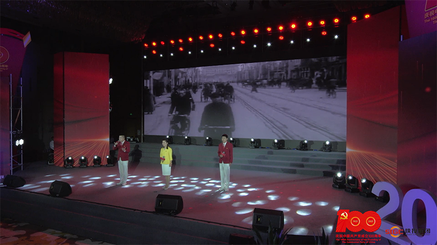 pg�ͽ�Ů��-(�ٷ���)�й���վ