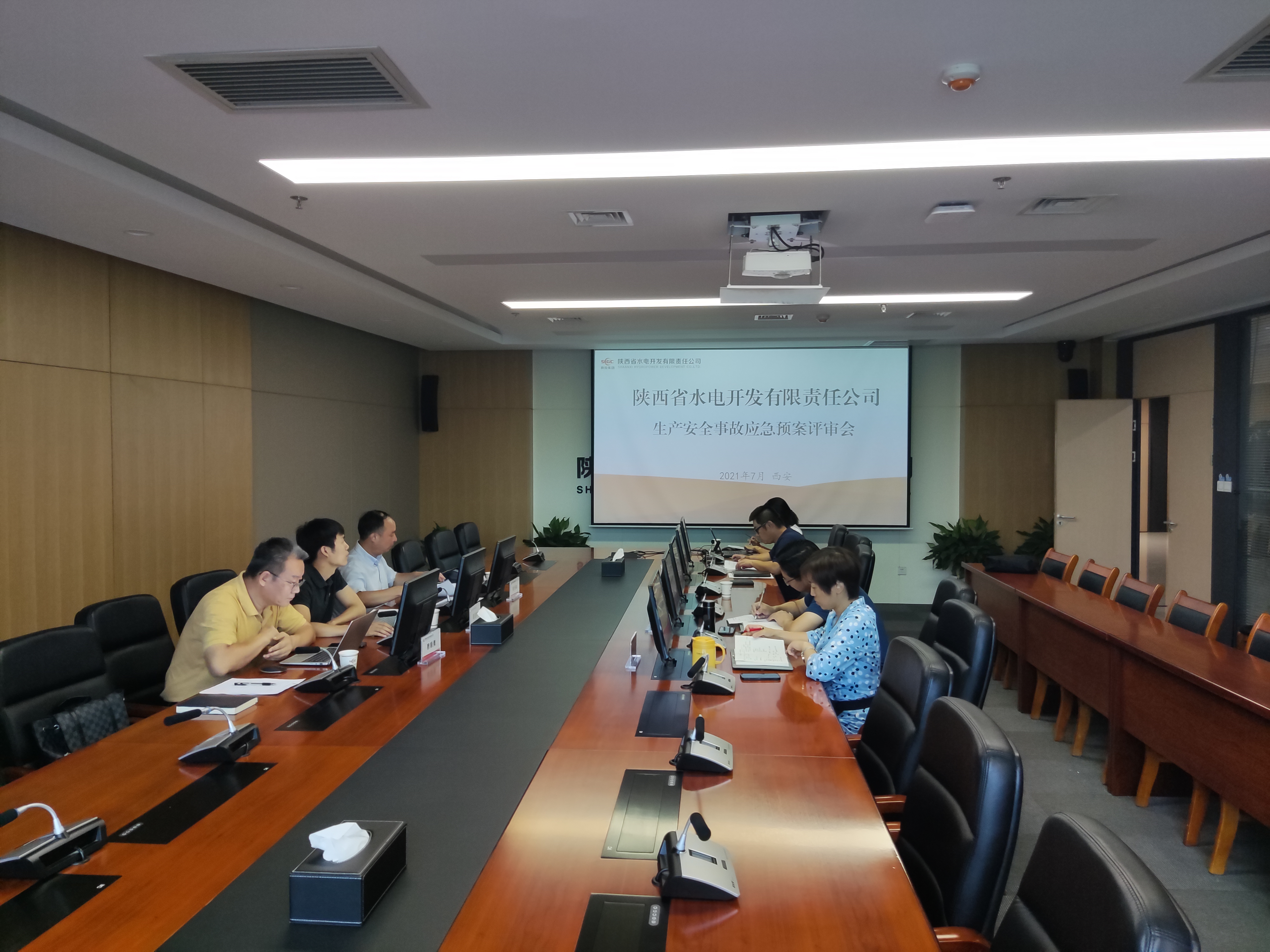 pg�ͽ�Ů��-(�ٷ���)�й���վ