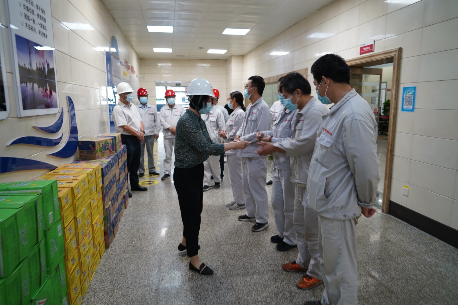 pg�ͽ�Ů��-(�ٷ���)�й���վ