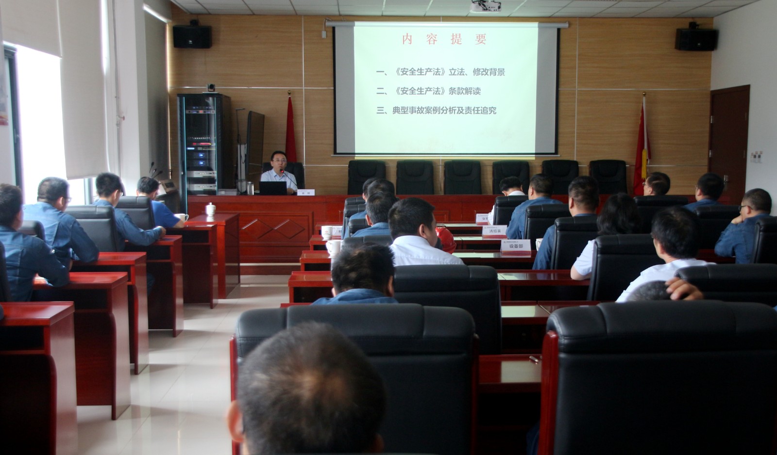 pg�ͽ�Ů��-(�ٷ���)�й���վ