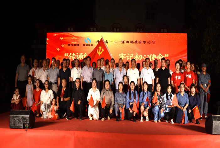 pg�ͽ�Ů��-(�ٷ���)�й���վ