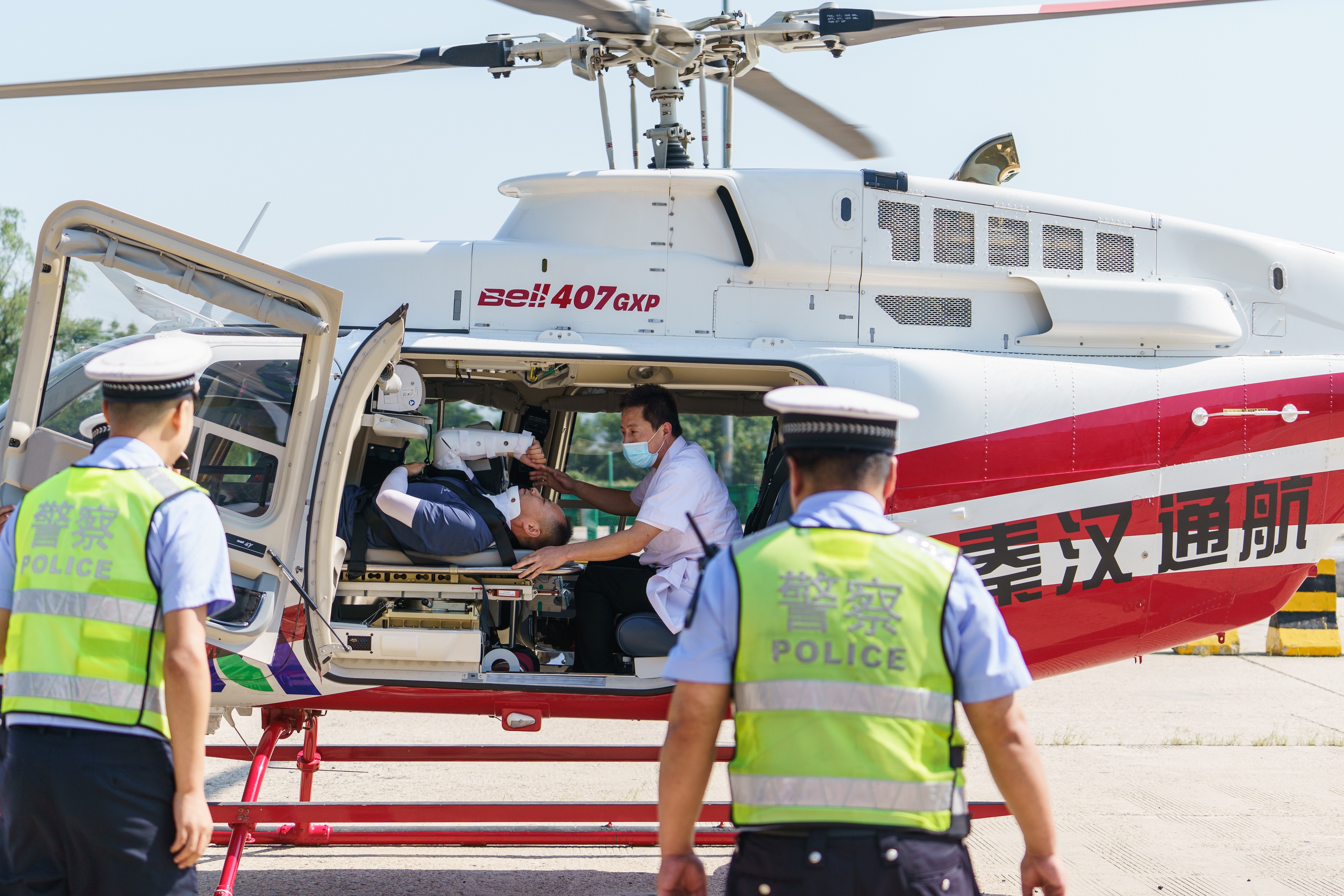 pg�ͽ�Ů��-(�ٷ���)�й���վ