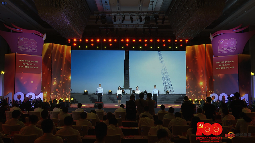 pg�ͽ�Ů��-(�ٷ���)�й���վ