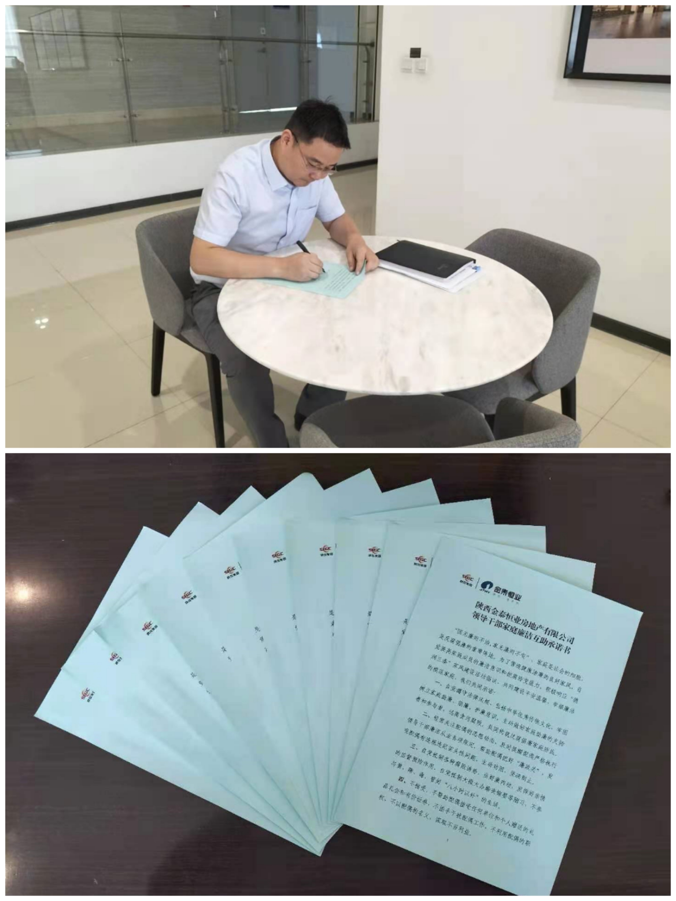 pg�ͽ�Ů��-(�ٷ���)�й���վ