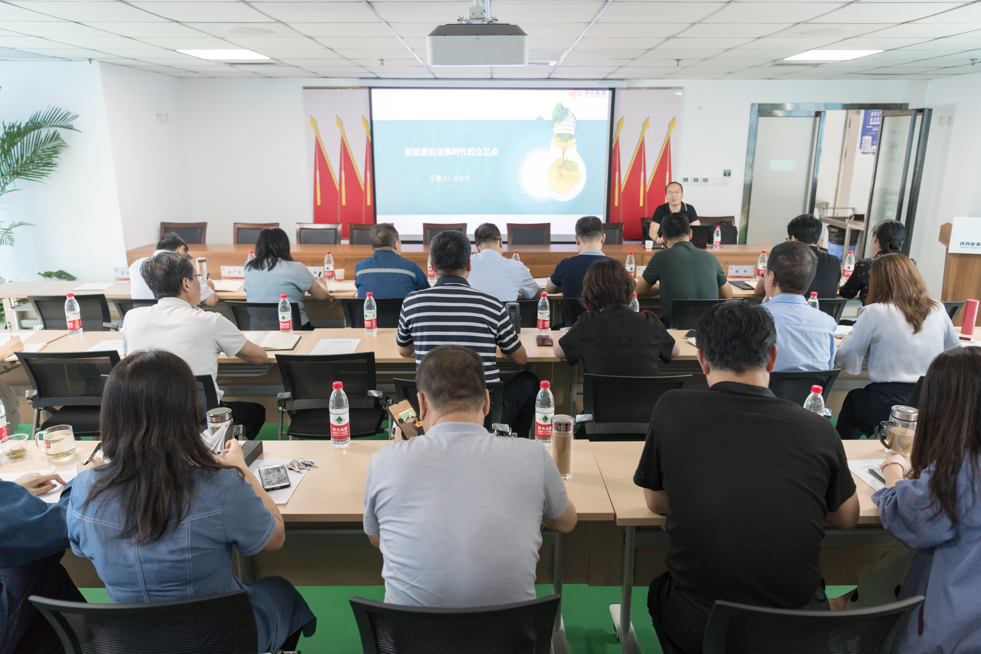 pg�ͽ�Ů��-(�ٷ���)�й���վ