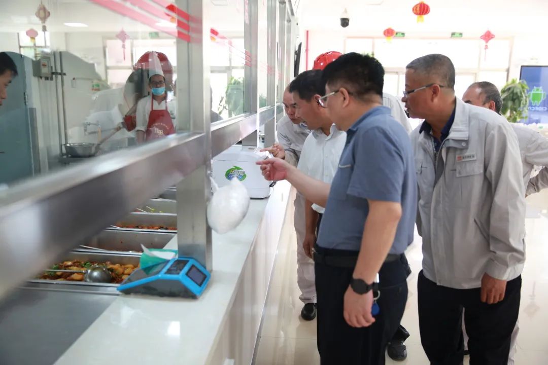 pg�ͽ�Ů��-(�ٷ���)�й���վ