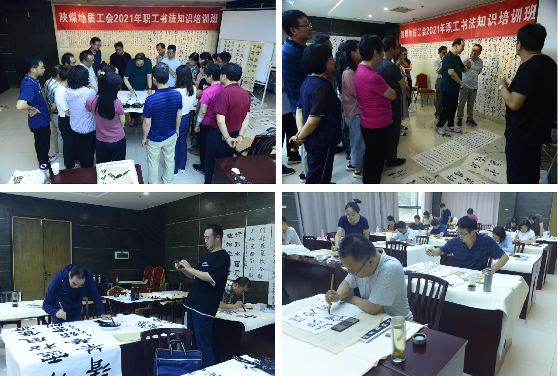 pg�ͽ�Ů��-(�ٷ���)�й���վ