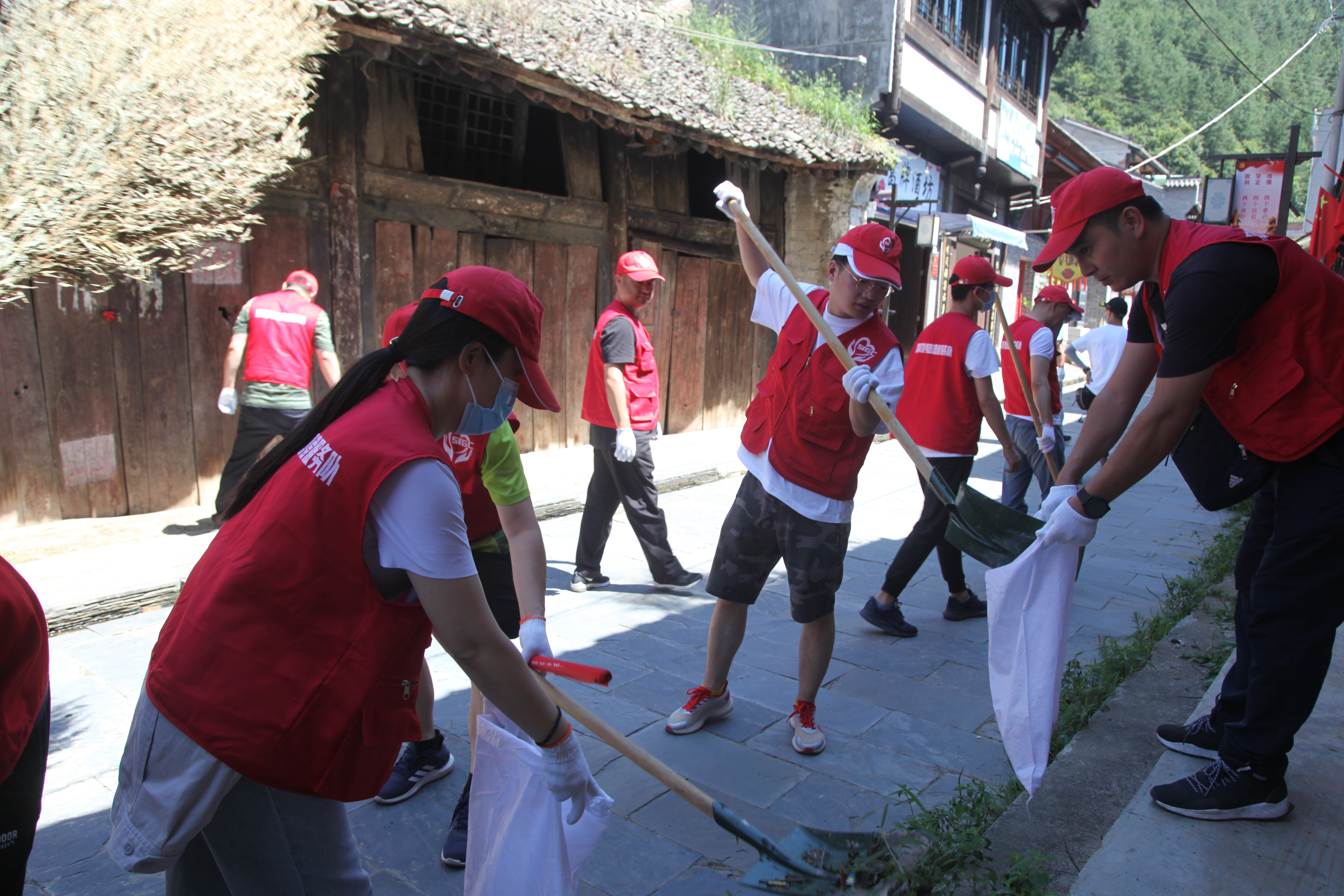 pg�ͽ�Ů��-(�ٷ���)�й���վ