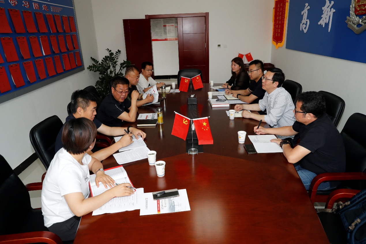 pg�ͽ�Ů��-(�ٷ���)�й���վ