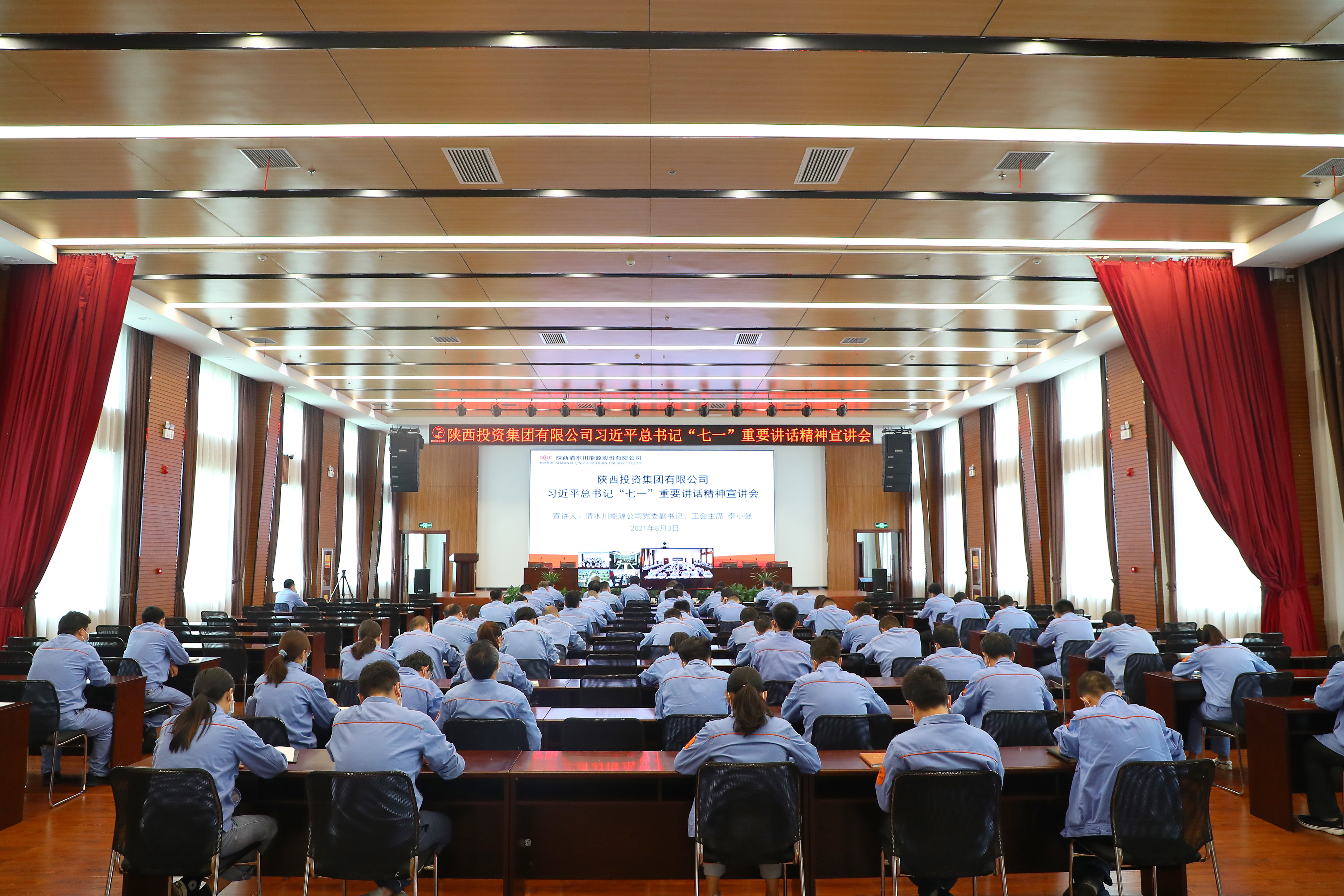 pg�ͽ�Ů��-(�ٷ���)�й���վ