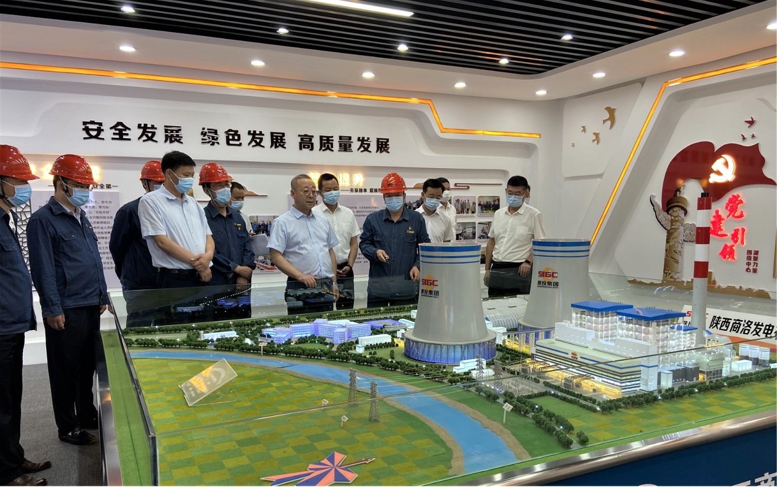 pg�ͽ�Ů��-(�ٷ���)�й���վ