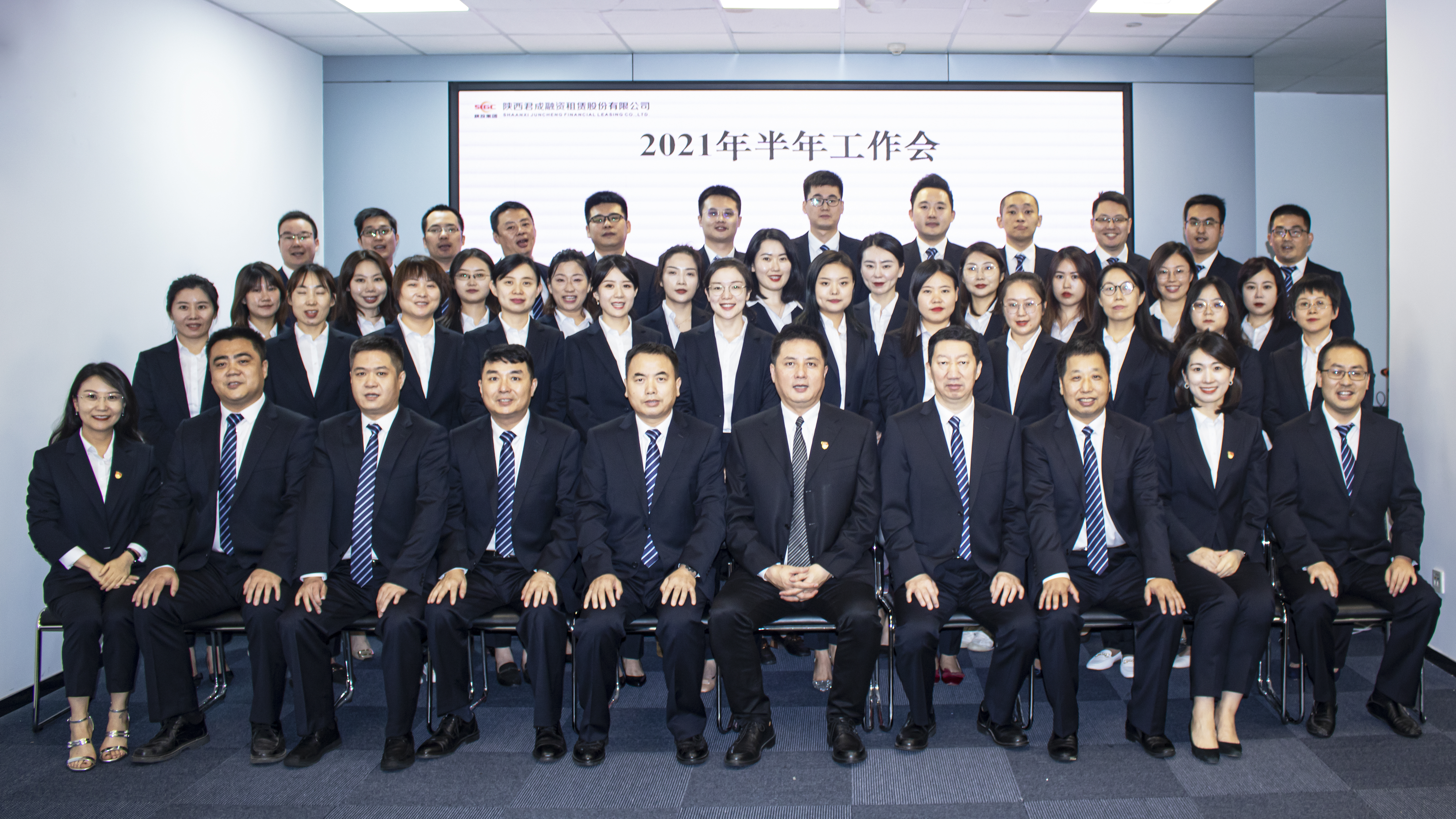 pg�ͽ�Ů��-(�ٷ���)�й���վ