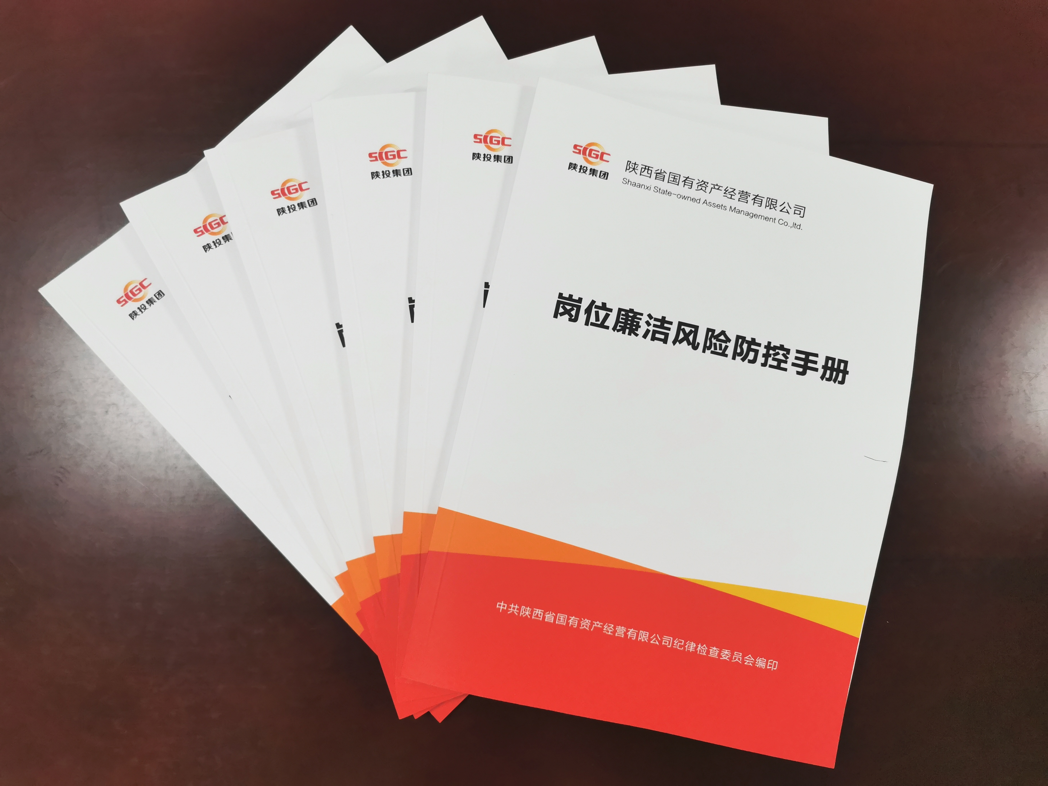 pg�ͽ�Ů��-(�ٷ���)�й���վ