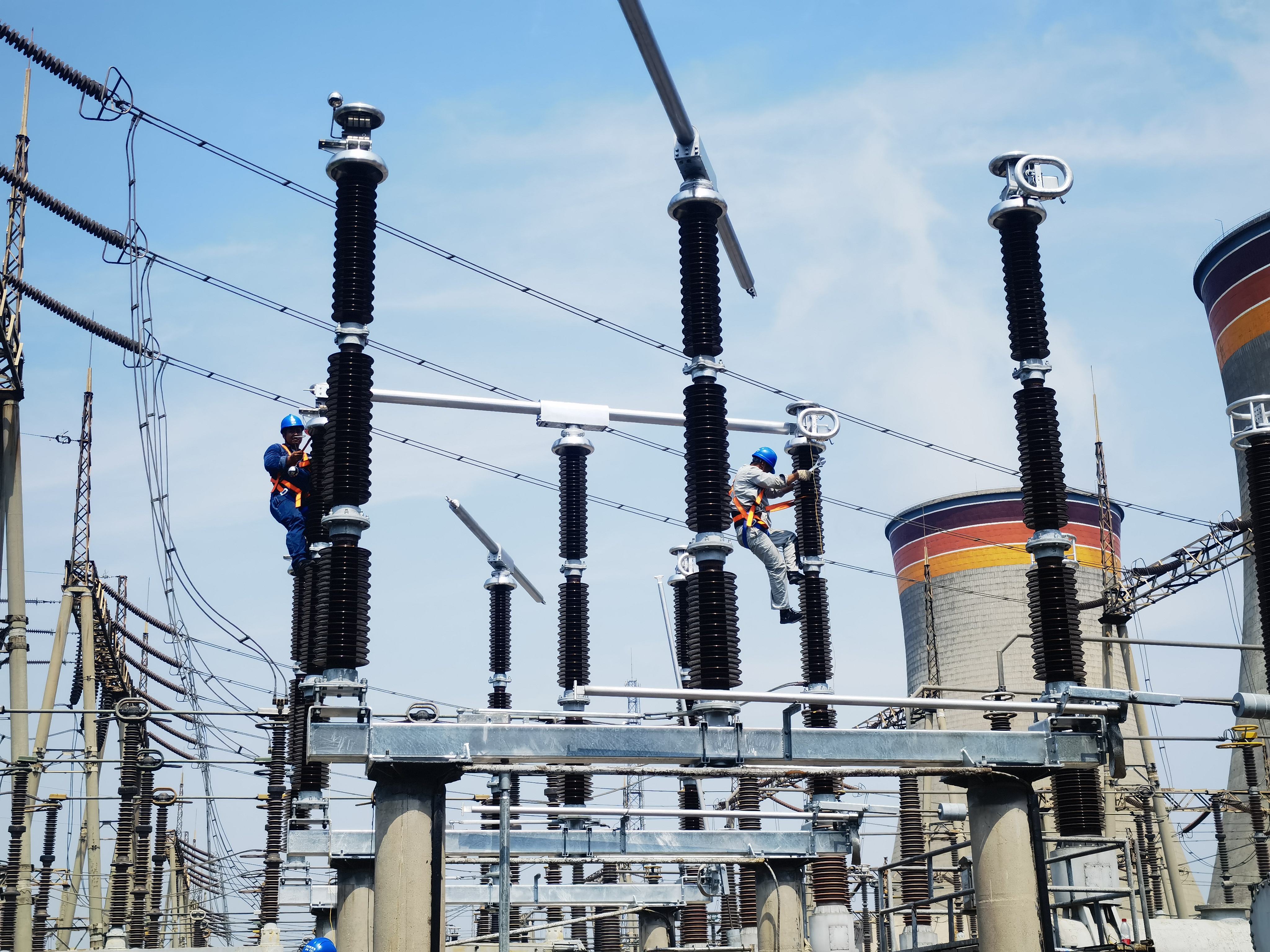 pg�ͽ�Ů��-(�ٷ���)�й���վ