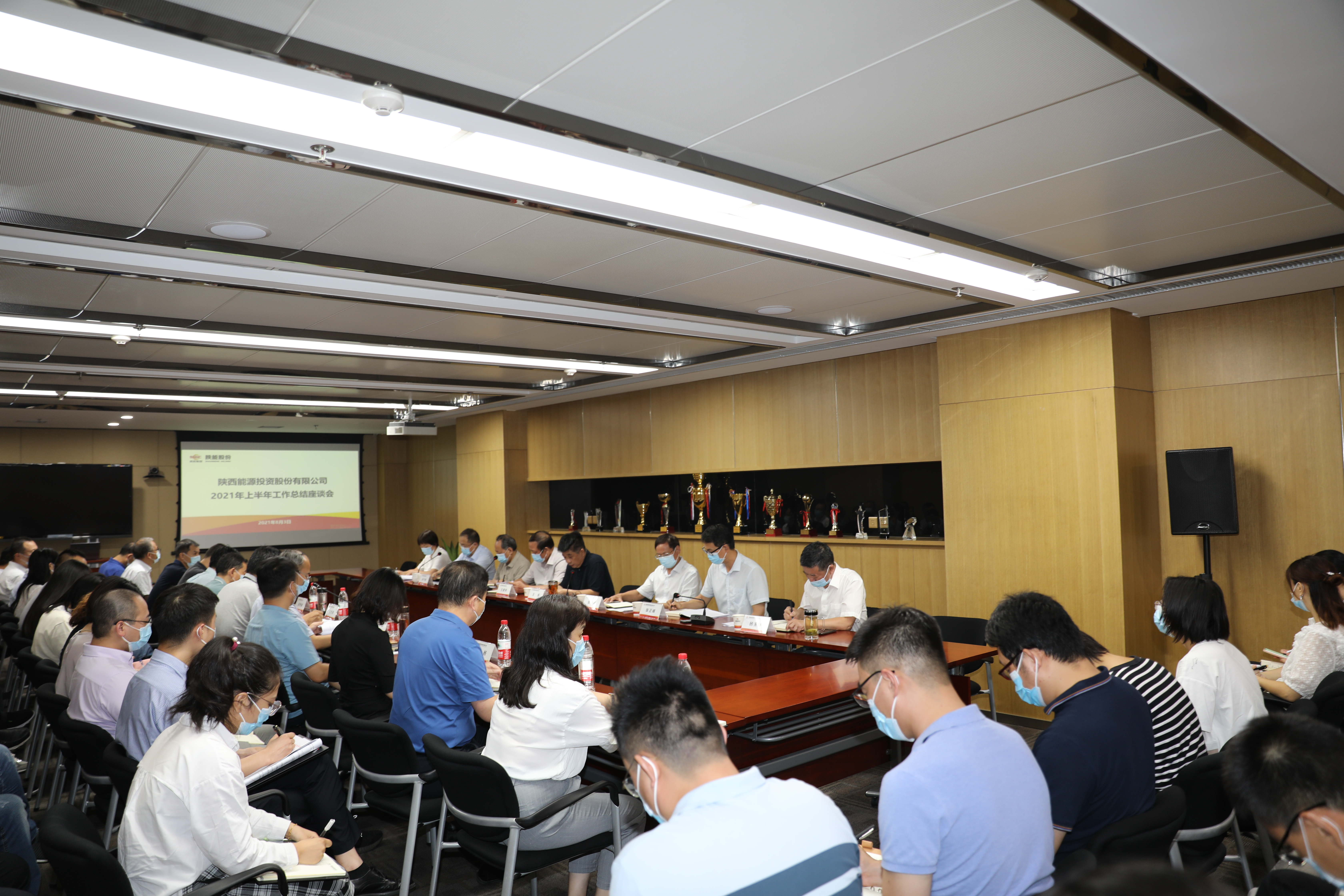 pg�ͽ�Ů��-(�ٷ���)�й���վ