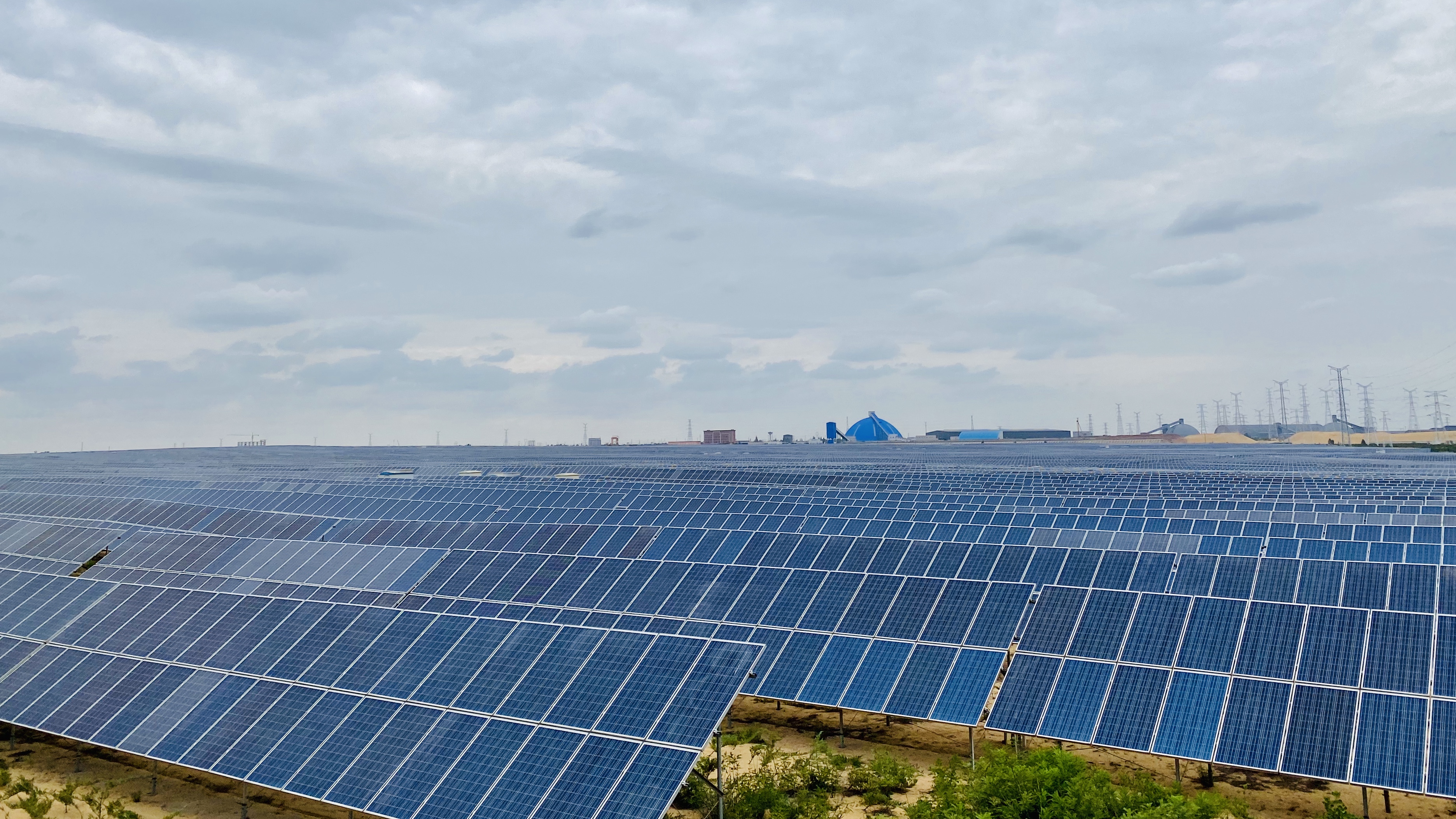 pg�ͽ�Ů��-(�ٷ���)�й���վ