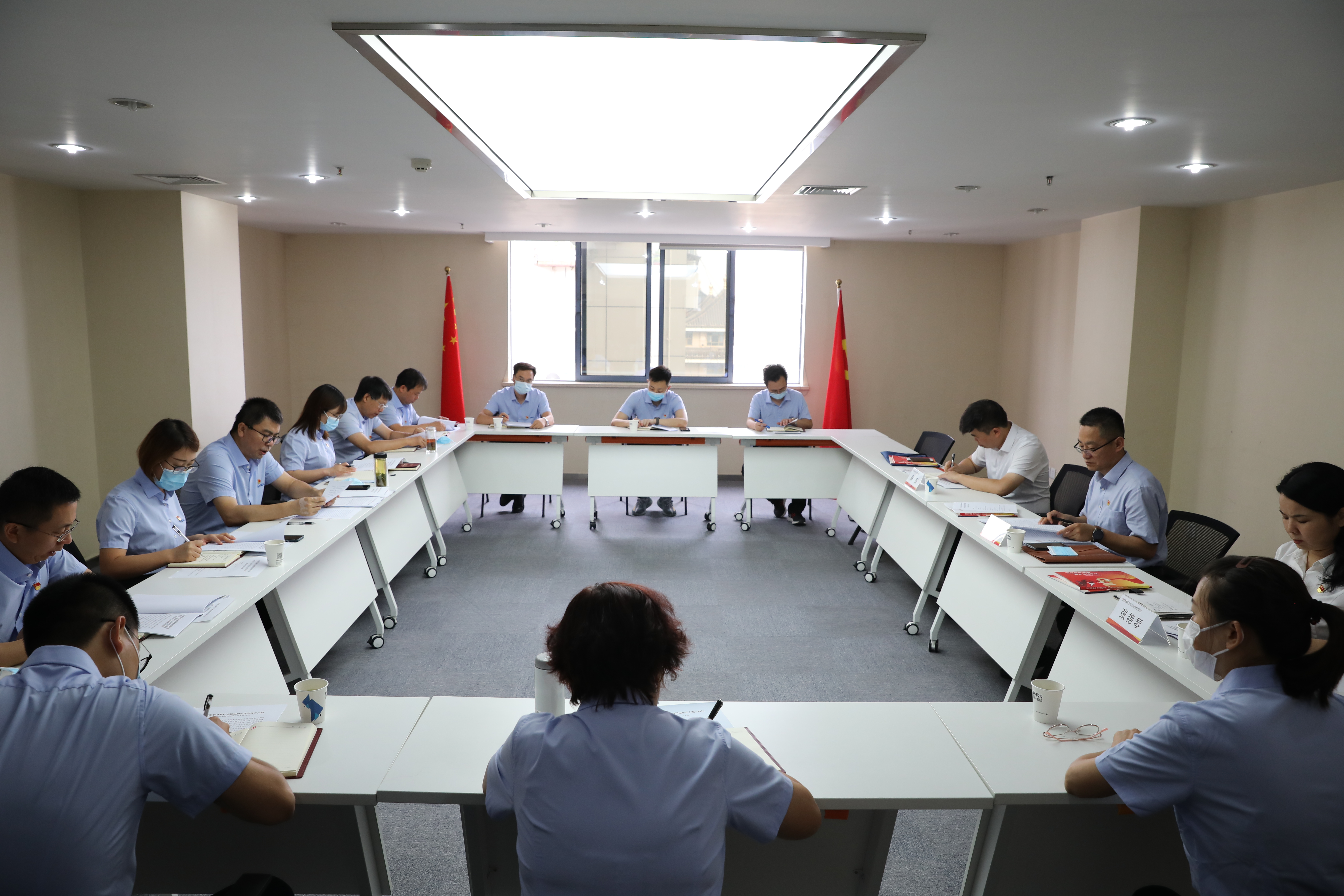 pg�ͽ�Ů��-(�ٷ���)�й���վ