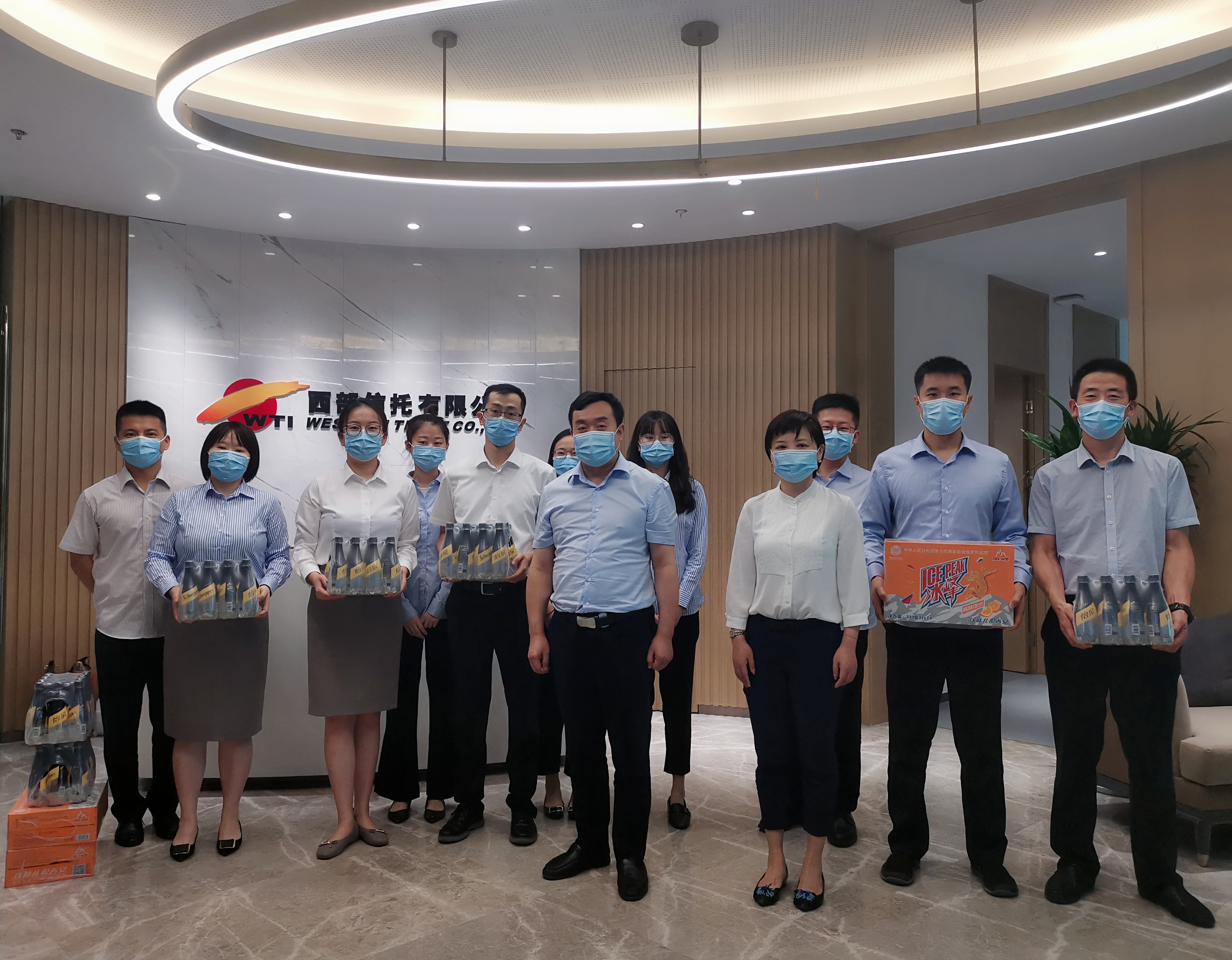 pg�ͽ�Ů��-(�ٷ���)�й���վ