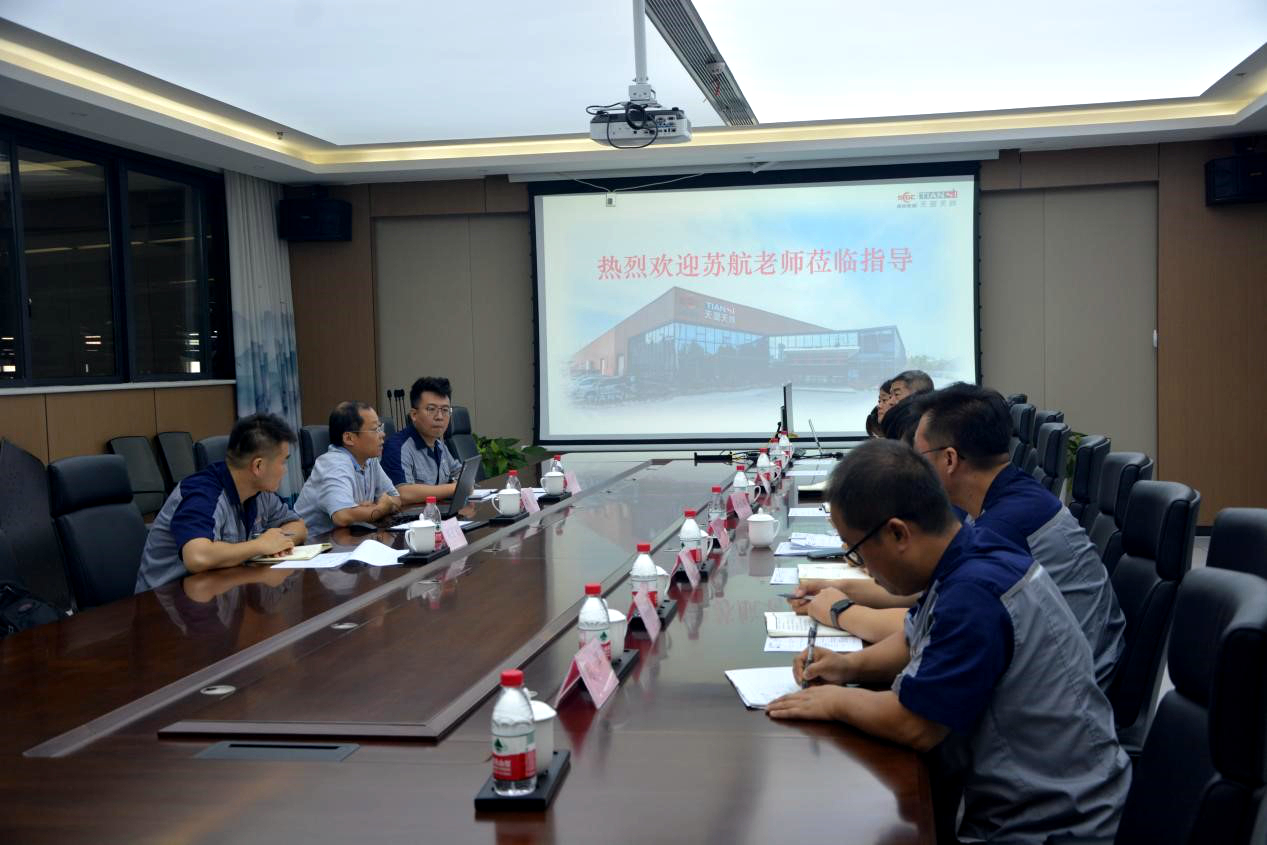 pg�ͽ�Ů��-(�ٷ���)�й���վ