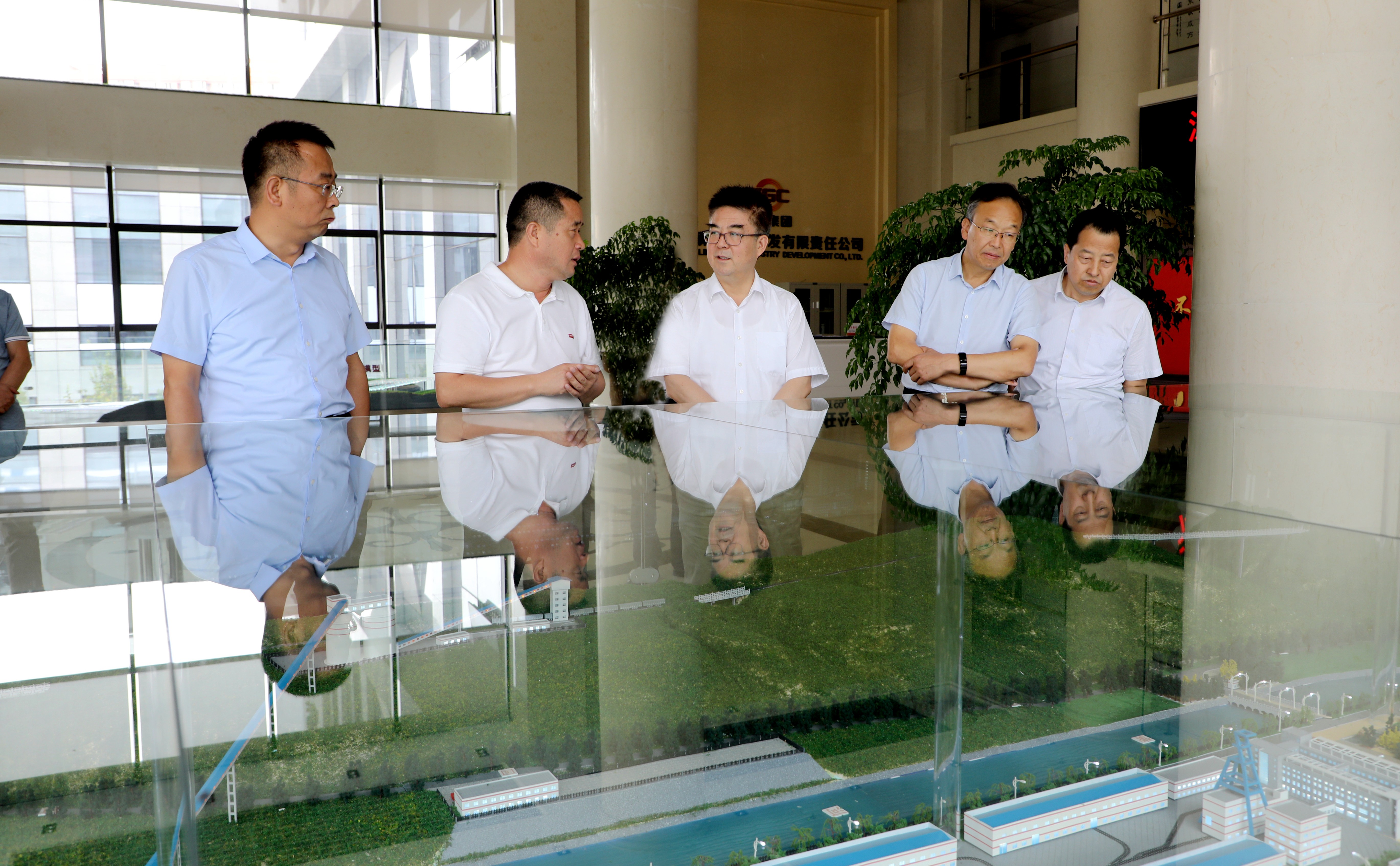 pg�ͽ�Ů��-(�ٷ���)�й���վ