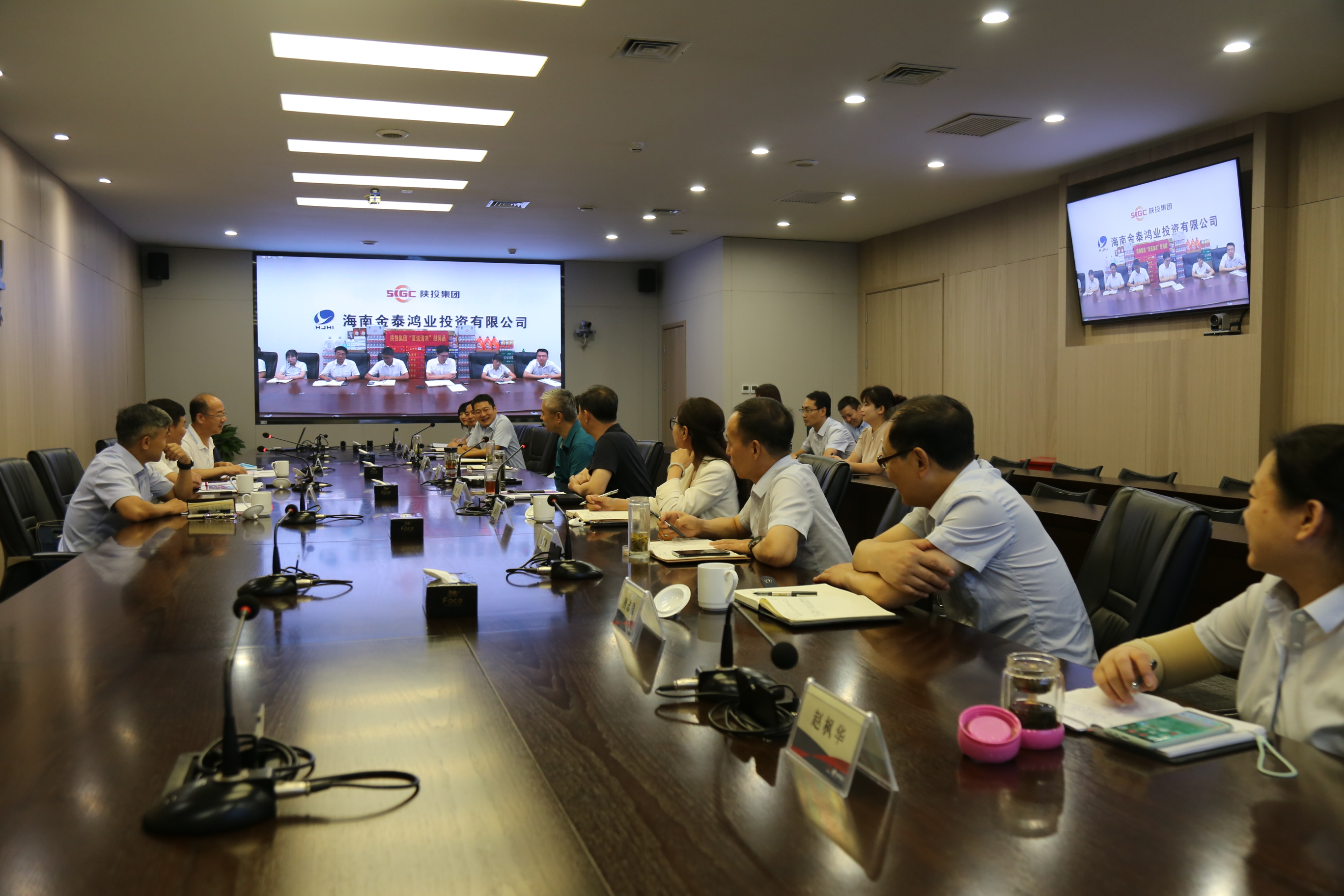 pg�ͽ�Ů��-(�ٷ���)�й���վ