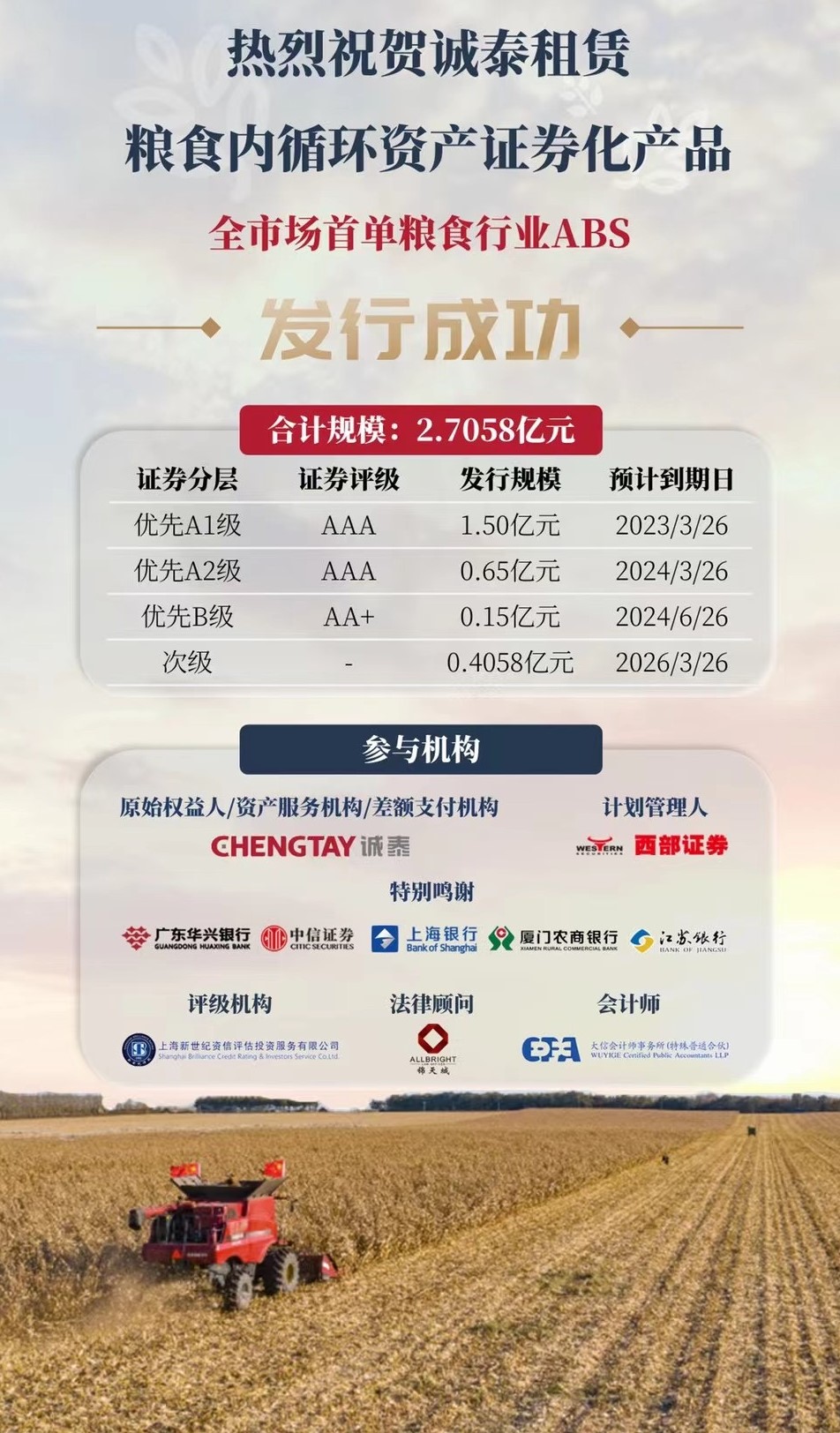 pg�ͽ�Ů��-(�ٷ���)�й���վ