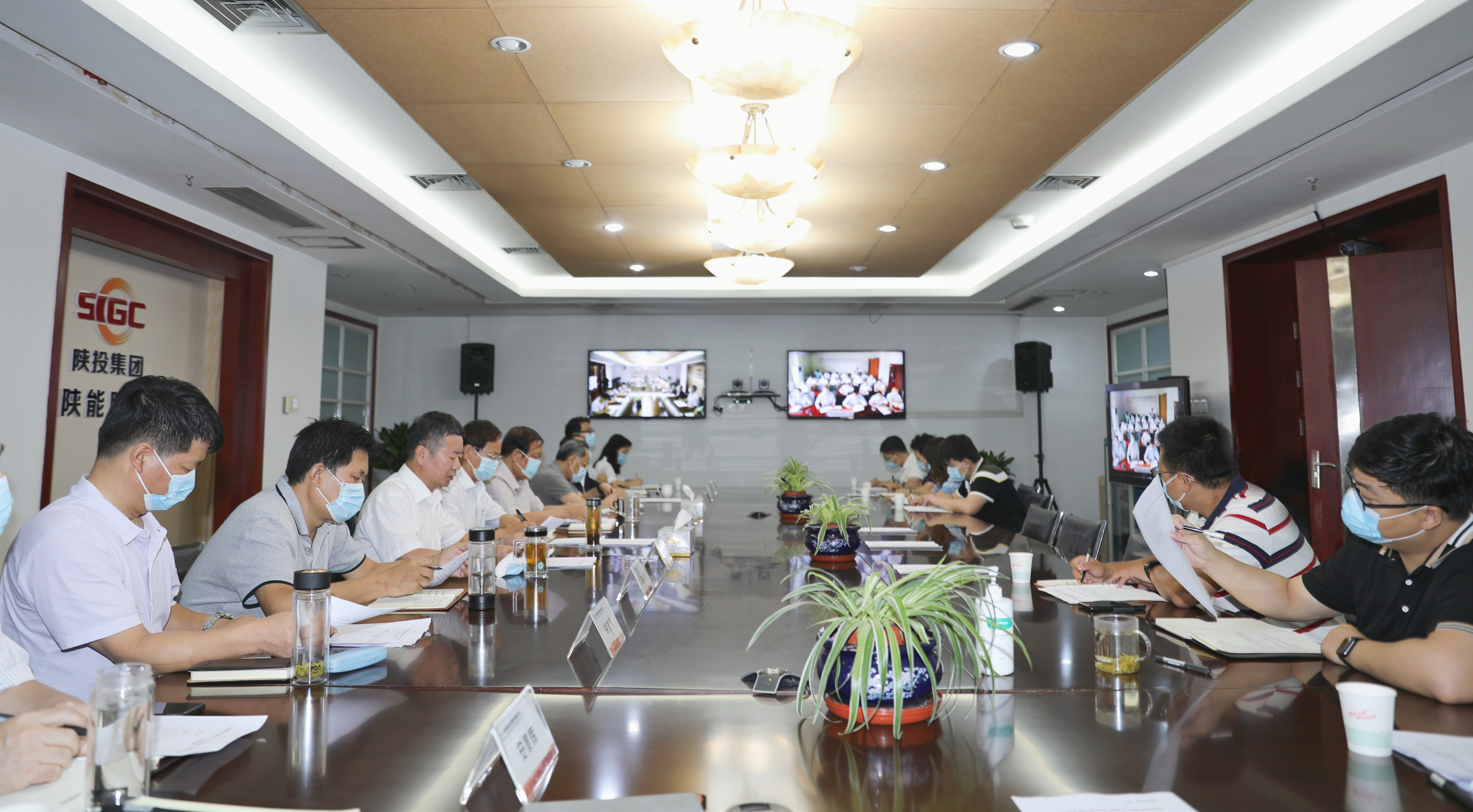 pg�ͽ�Ů��-(�ٷ���)�й���վ