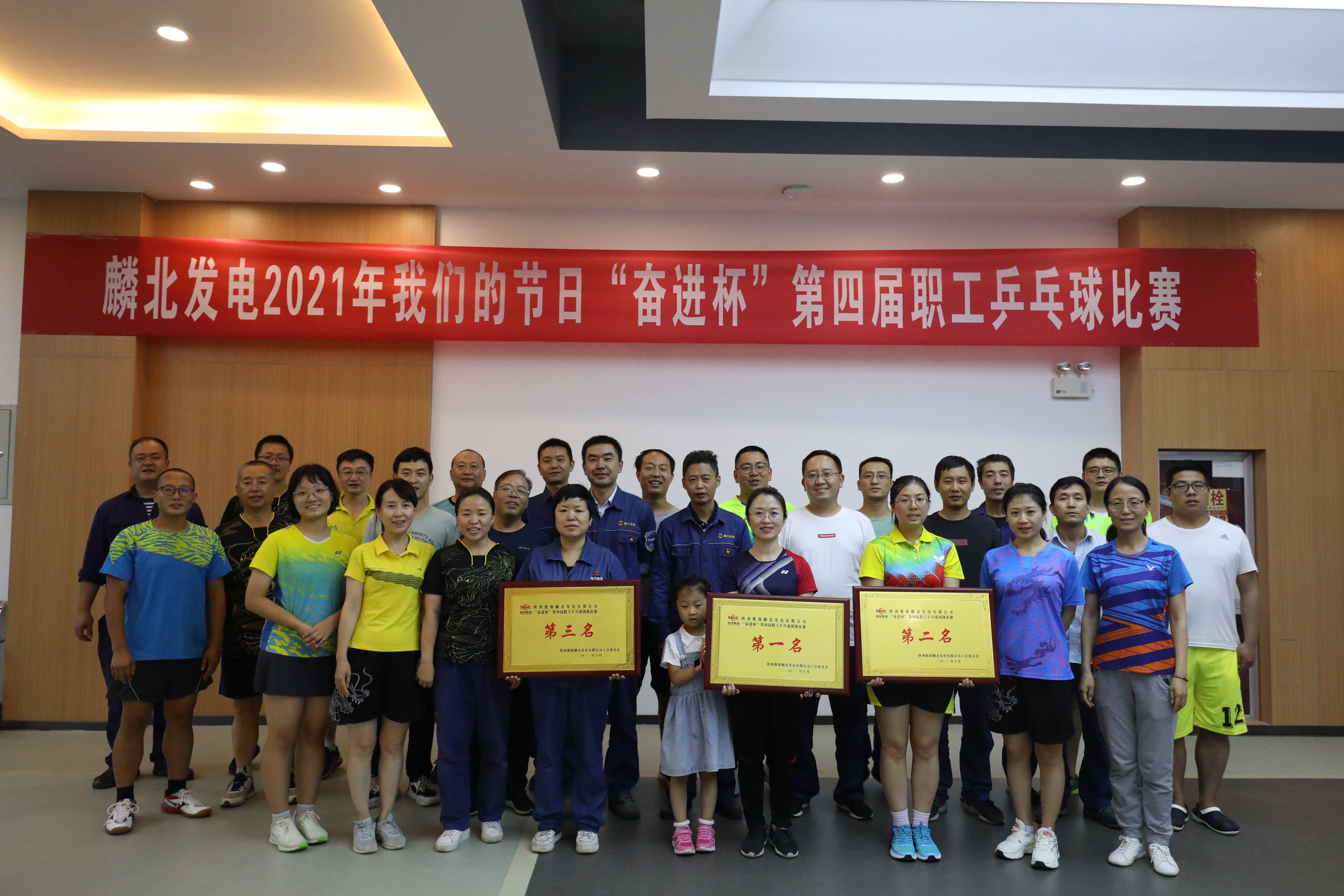 pg�ͽ�Ů��-(�ٷ���)�й���վ