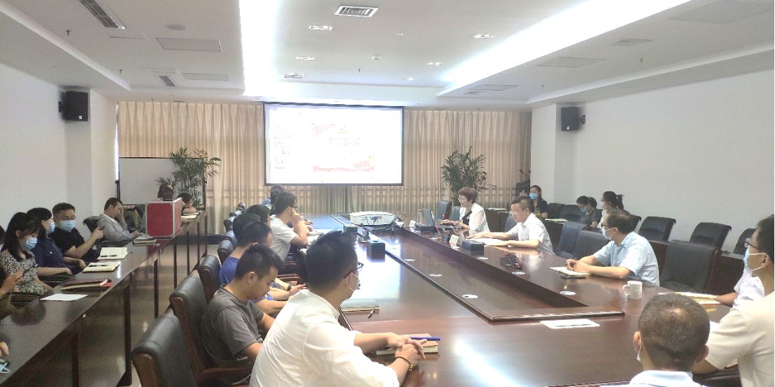 pg�ͽ�Ů��-(�ٷ���)�й���վ