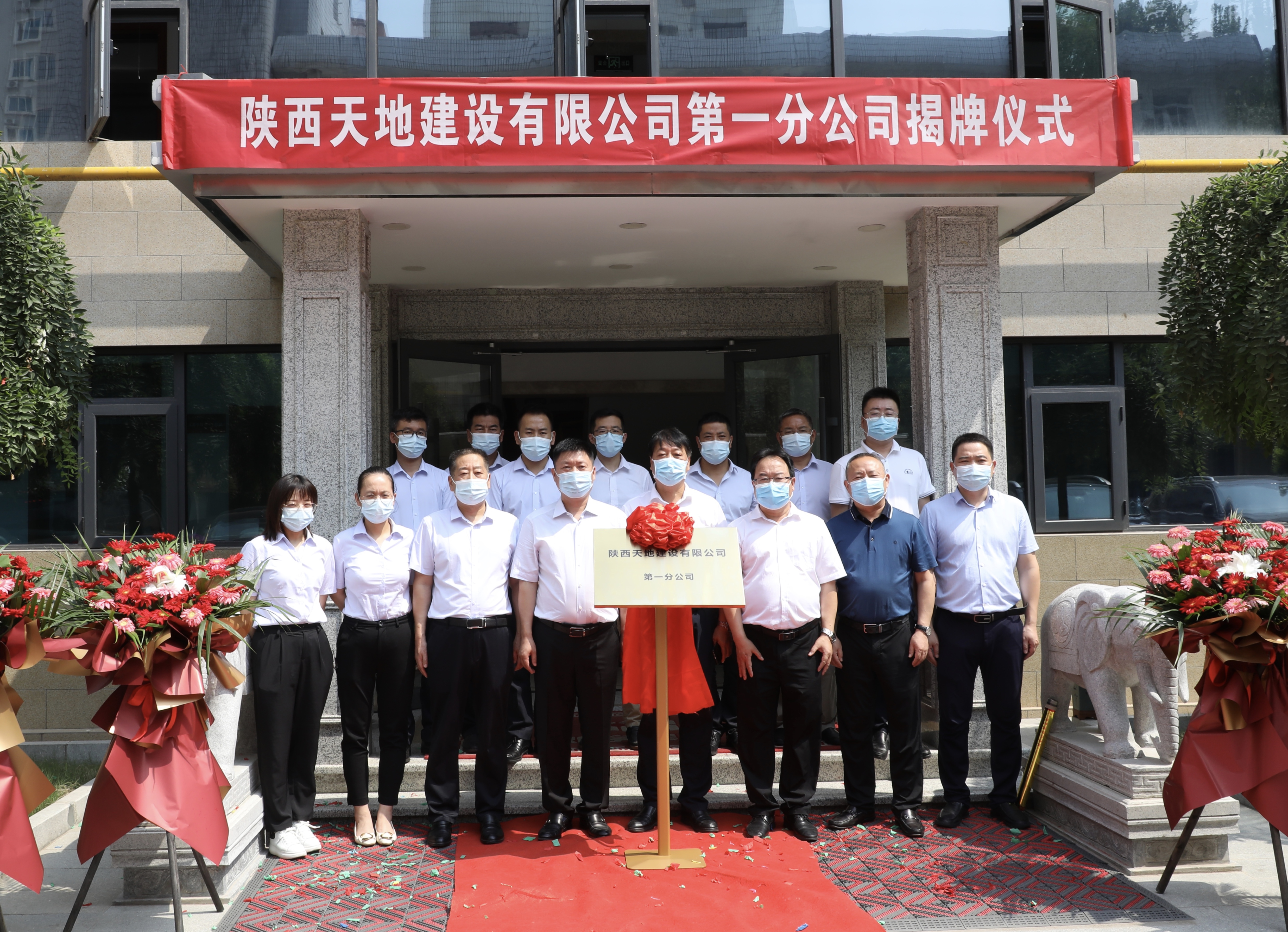 pg�ͽ�Ů��-(�ٷ���)�й���վ