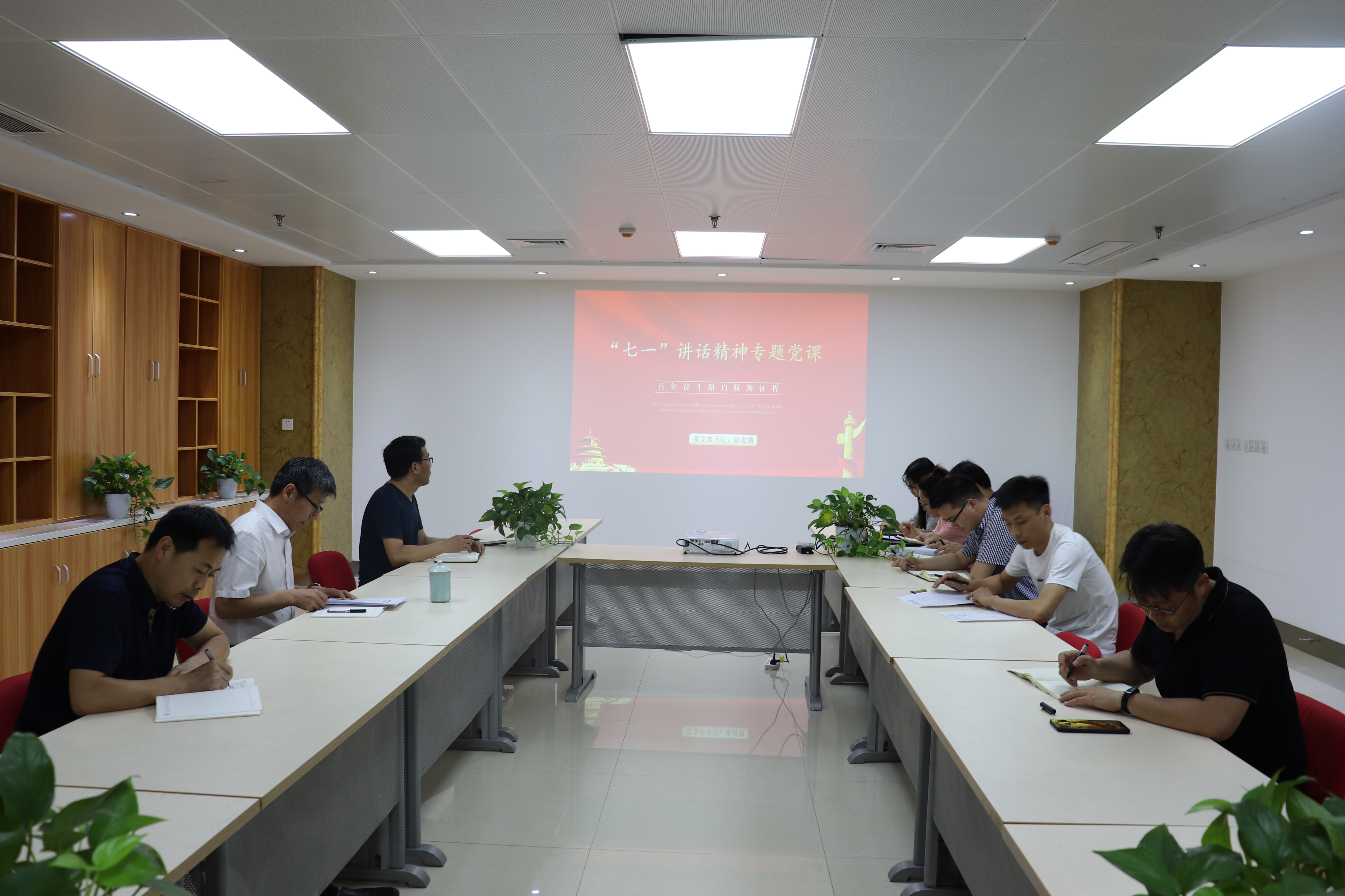 pg�ͽ�Ů��-(�ٷ���)�й���վ