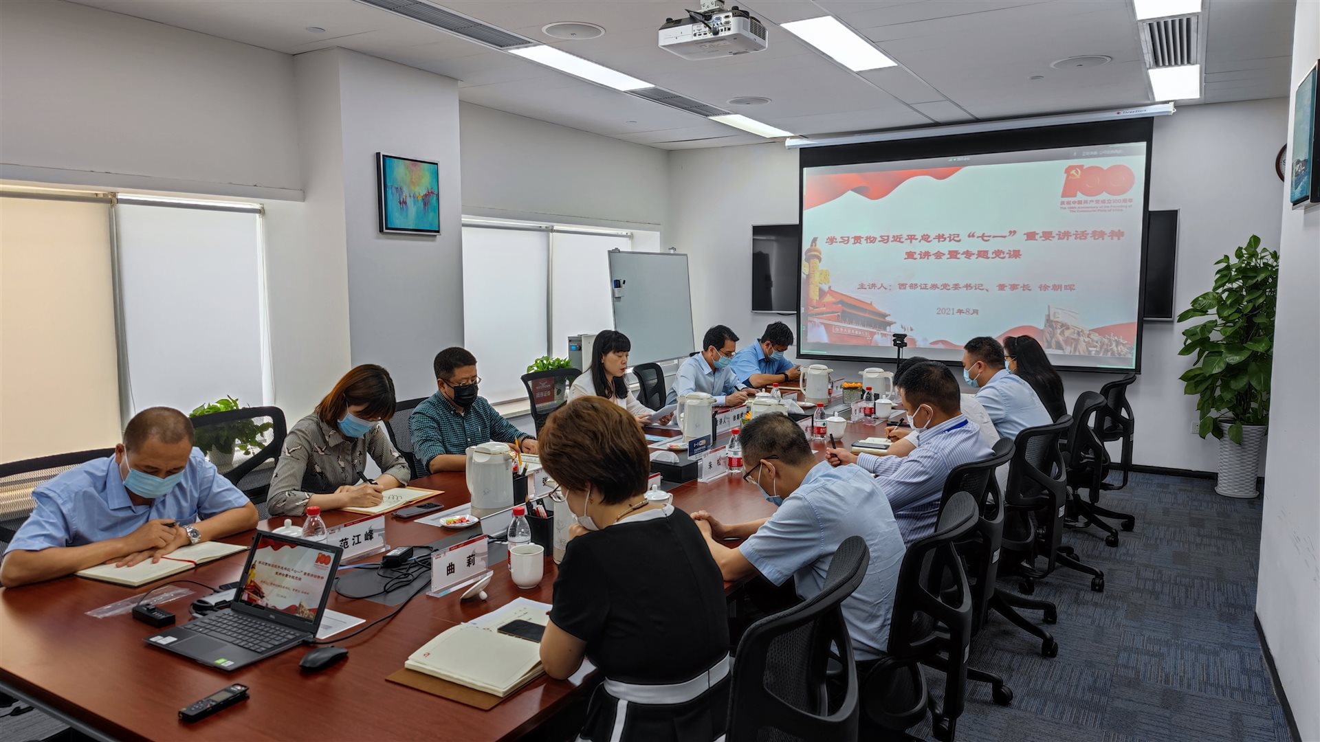 pg�ͽ�Ů��-(�ٷ���)�й���վ