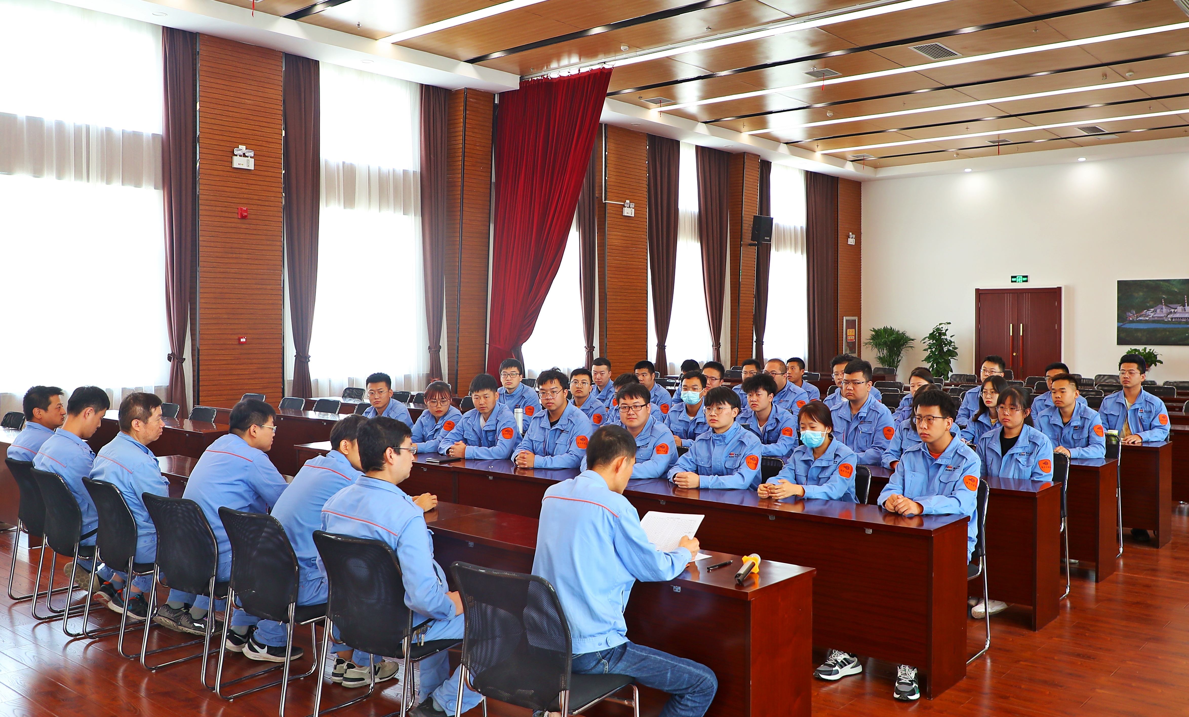 pg�ͽ�Ů��-(�ٷ���)�й���վ