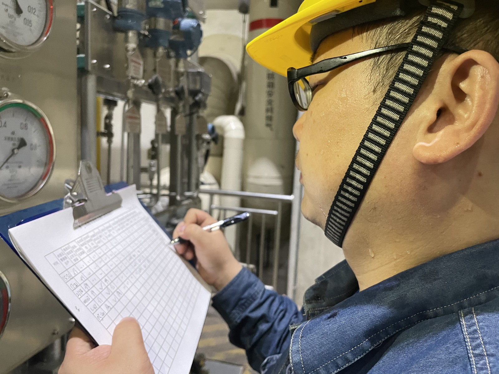 20210812149748.jpg 20210812149748.jpg