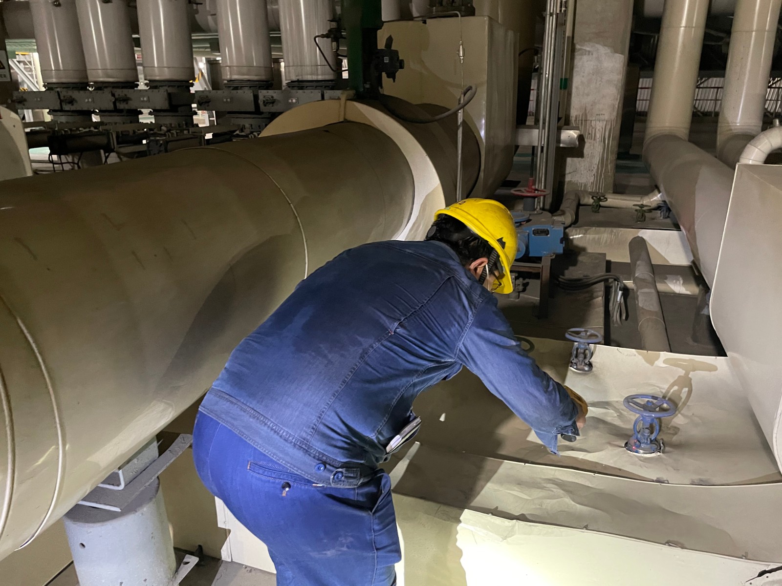 20210812325612.jpg 20210812325612.jpg