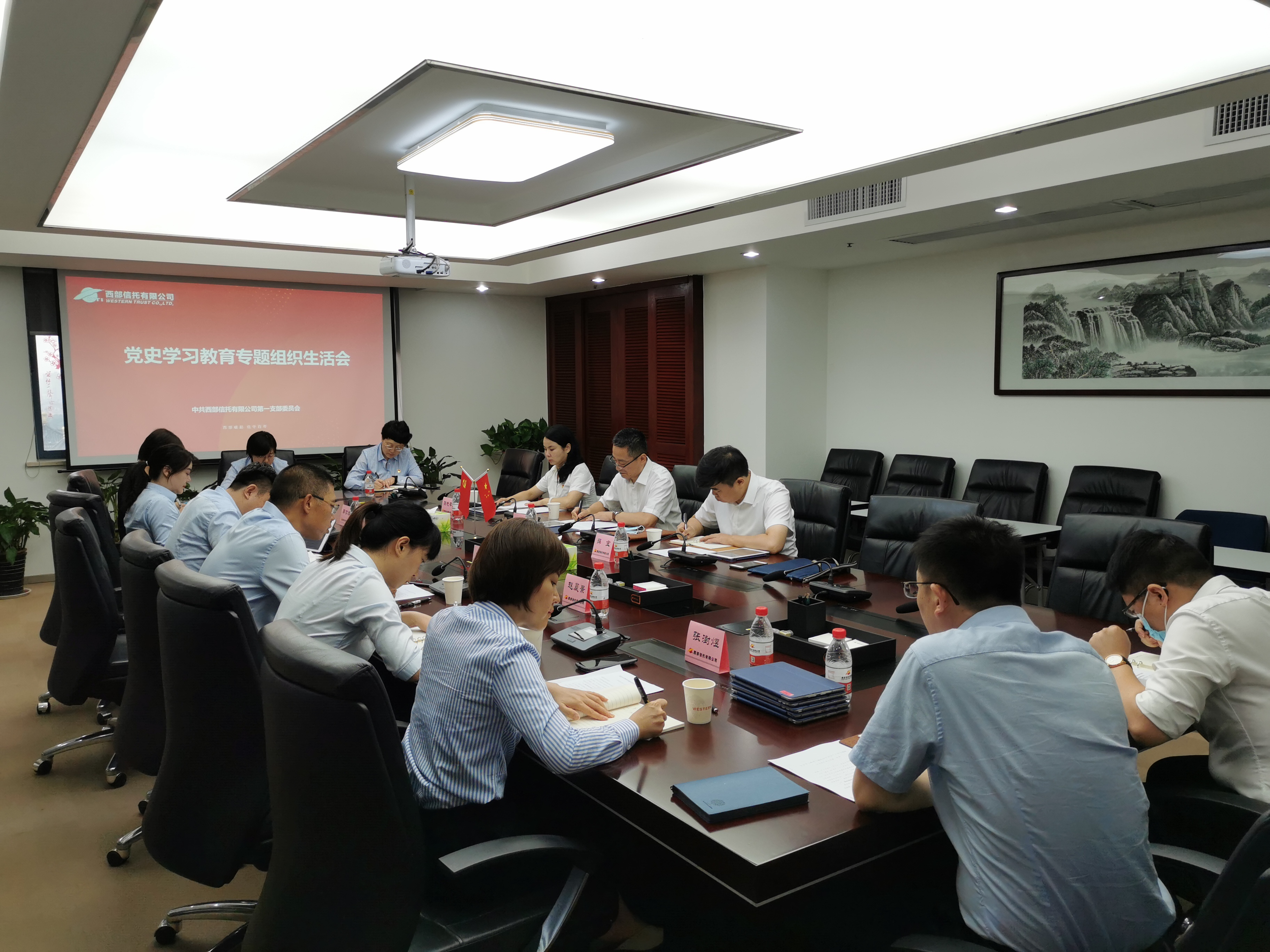 pg�ͽ�Ů��-(�ٷ���)�й���վ