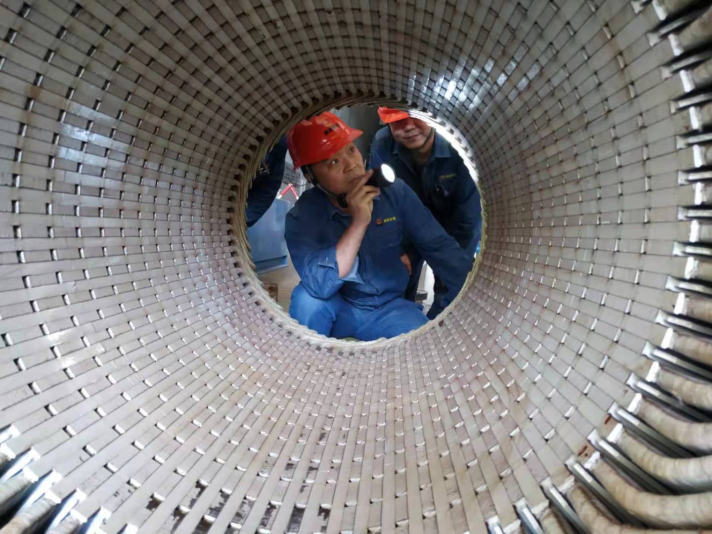 20210812443612.jpg 20210812443612.jpg