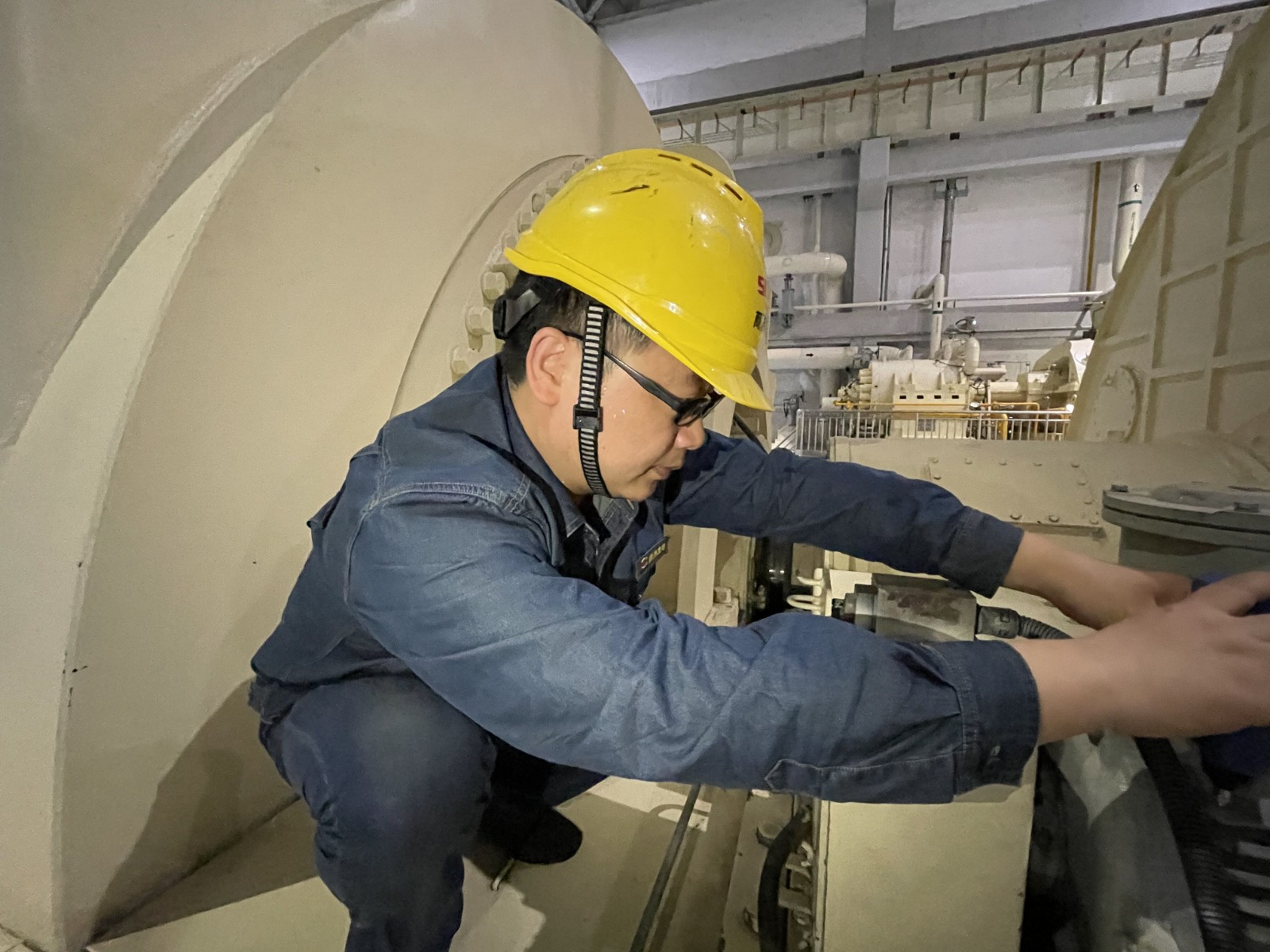 20210812475263.jpg 20210812475263.jpg