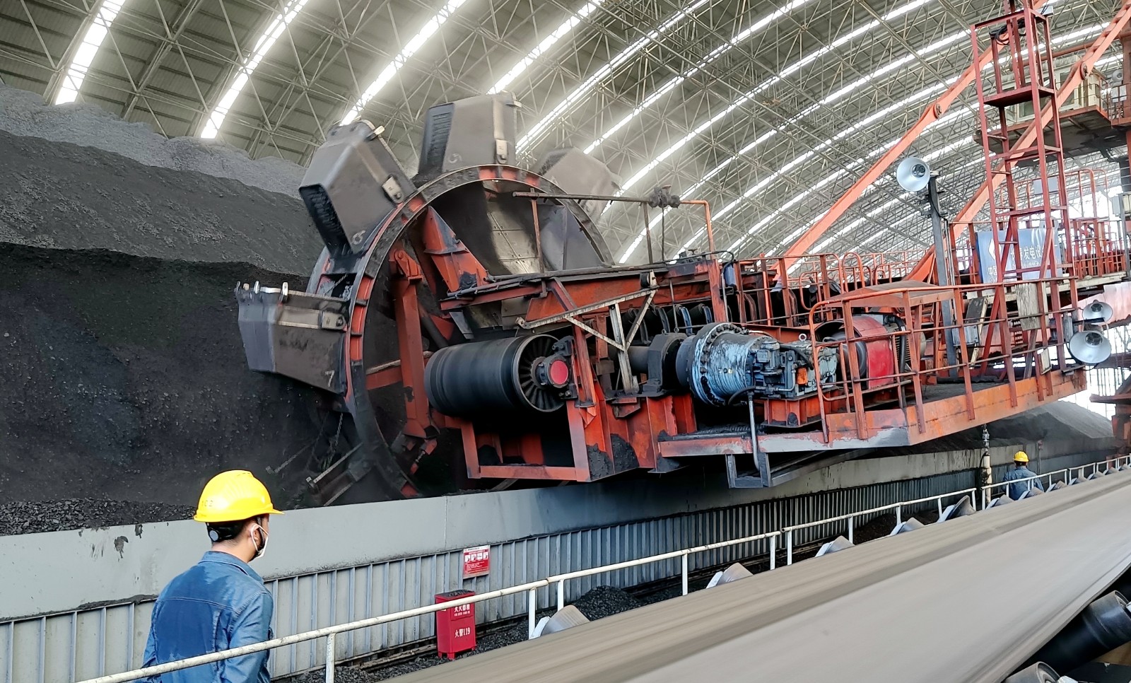 20210812515995.jpg 20210812515995.jpg