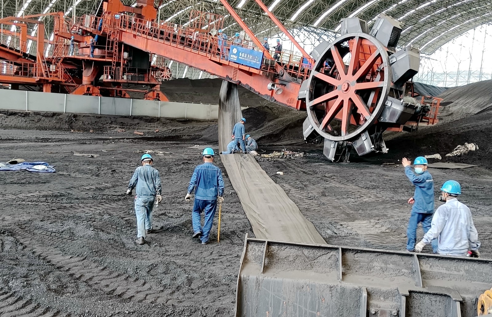 20210812735434.jpg 20210812735434.jpg