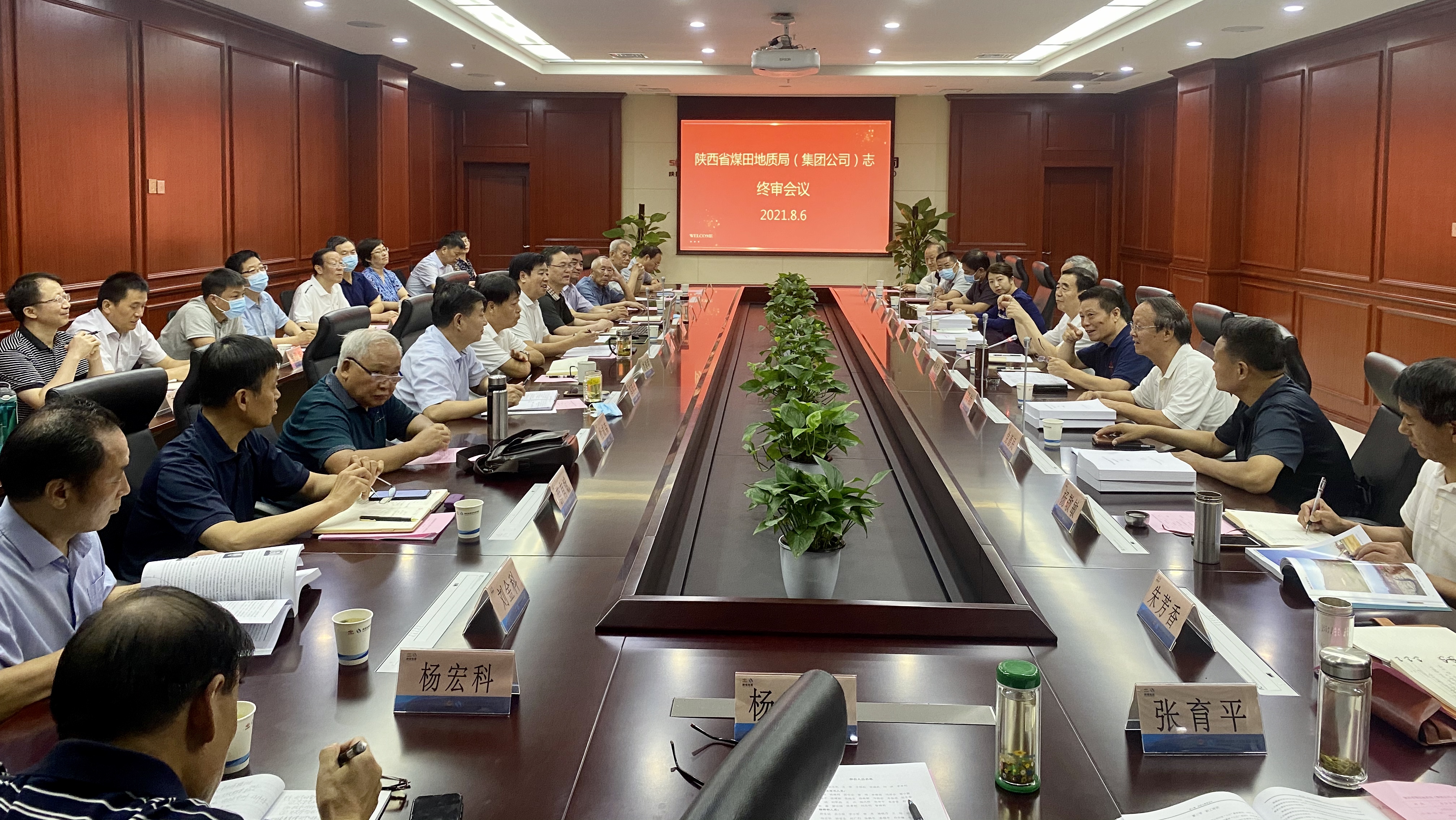 pg�ͽ�Ů��-(�ٷ���)�й���վ