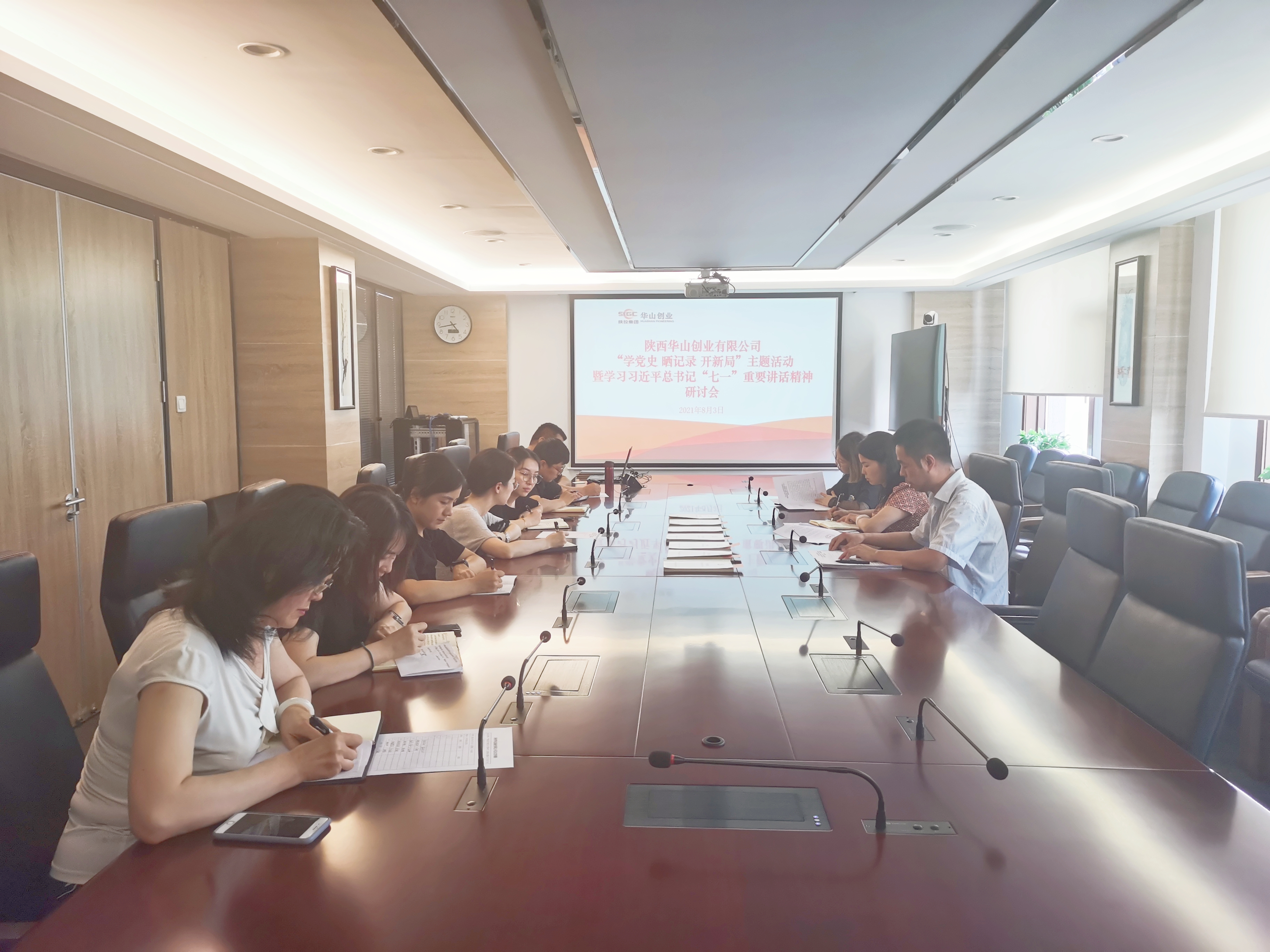 pg�ͽ�Ů��-(�ٷ���)�й���վ