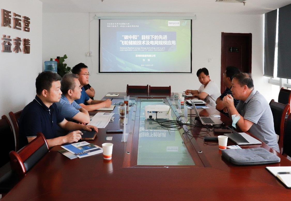 pg�ͽ�Ů��-(�ٷ���)�й���վ