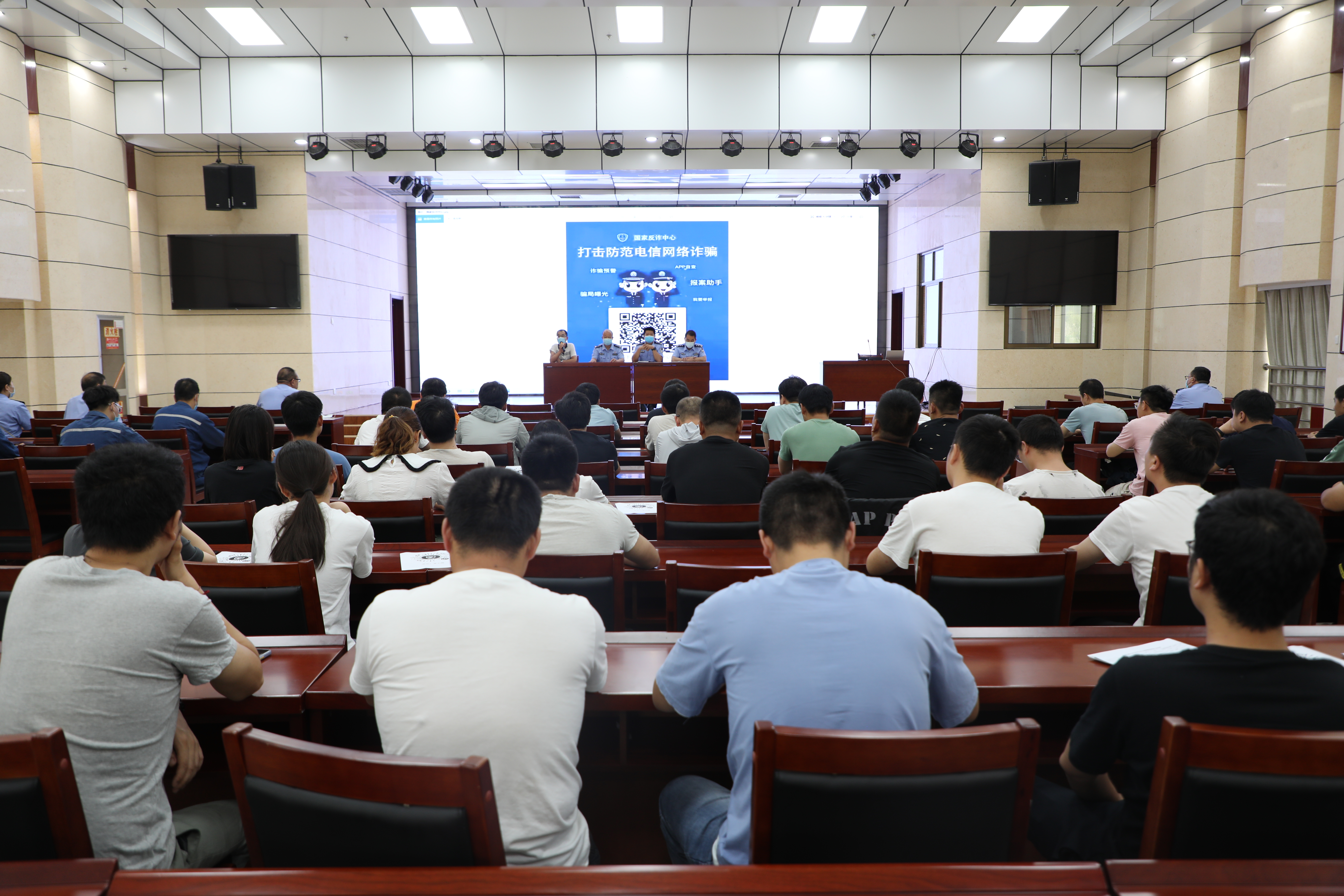 pg�ͽ�Ů��-(�ٷ���)�й���վ