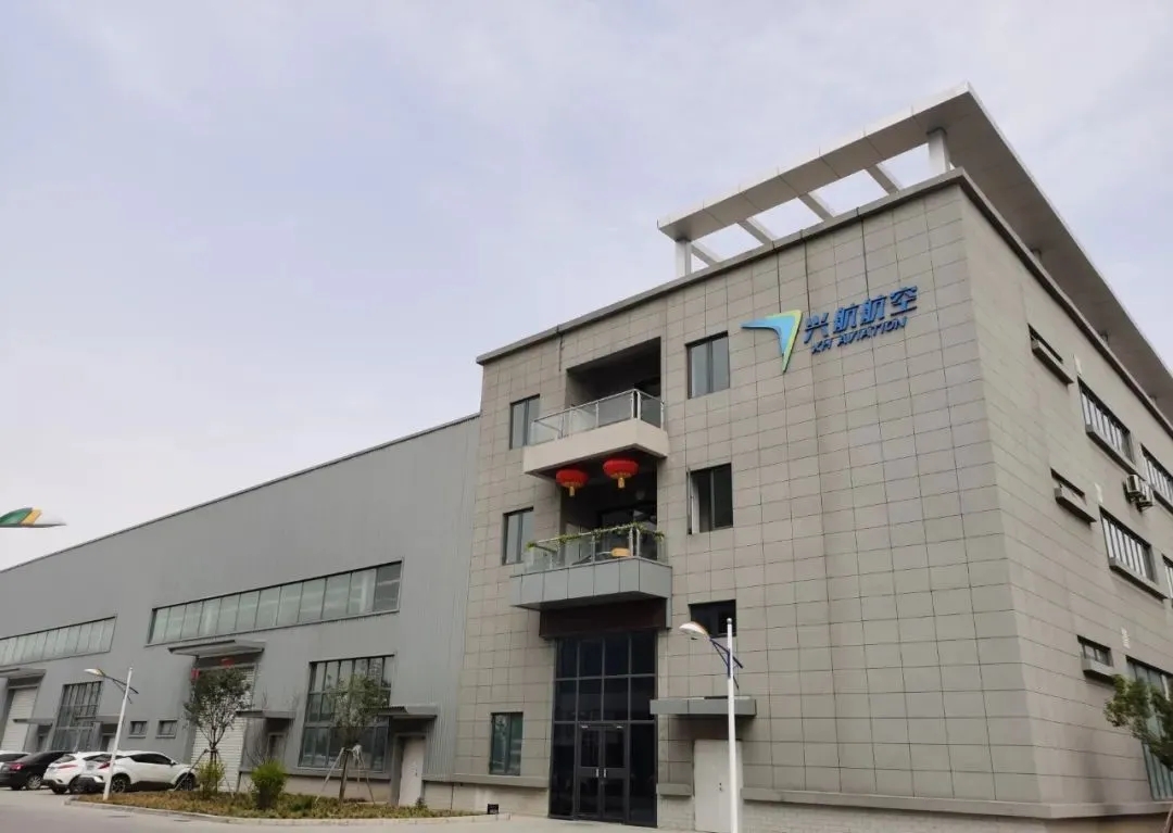 pg�ͽ�Ů��-(�ٷ���)�й���վ