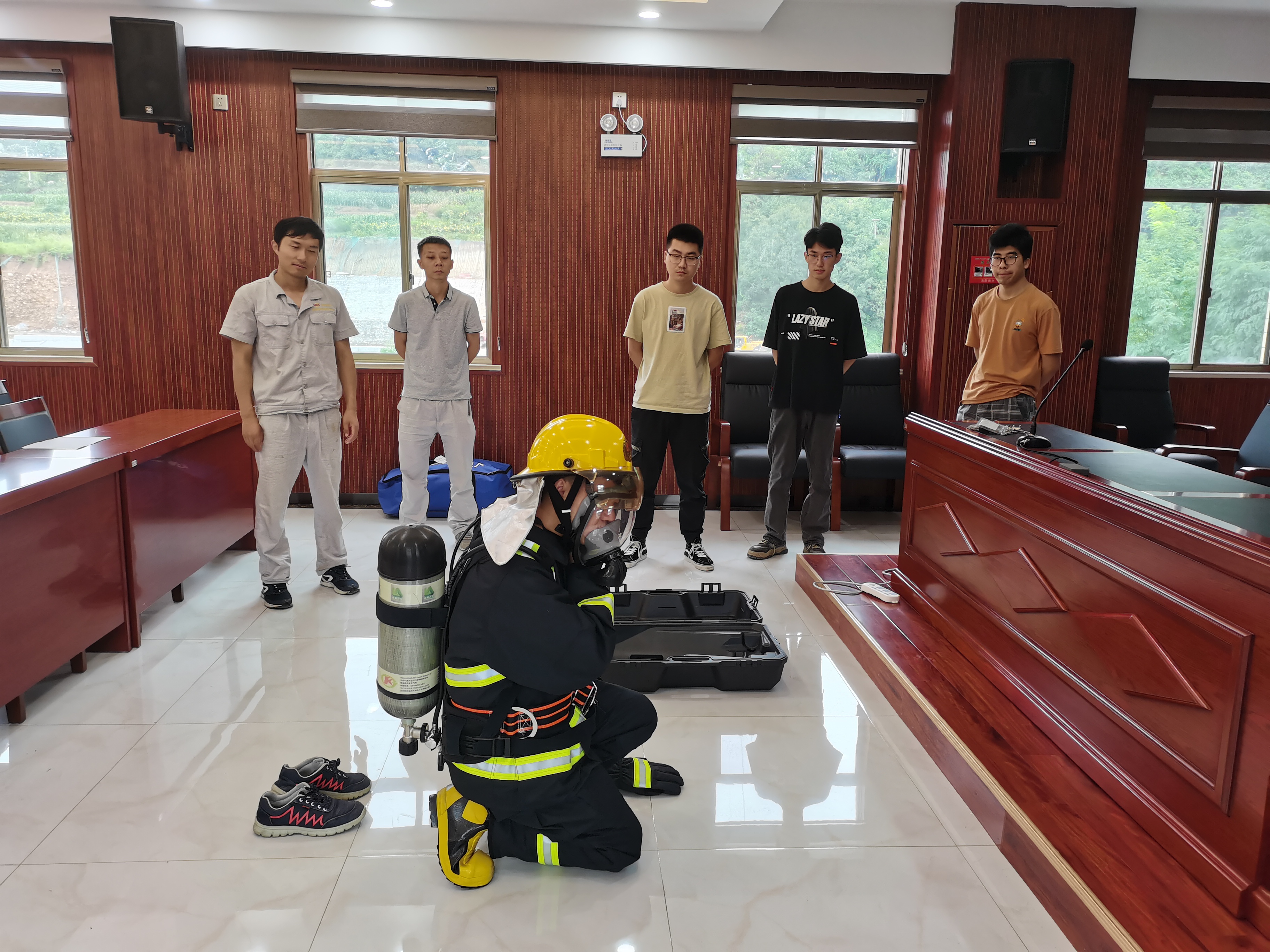 pg�ͽ�Ů��-(�ٷ���)�й���վ