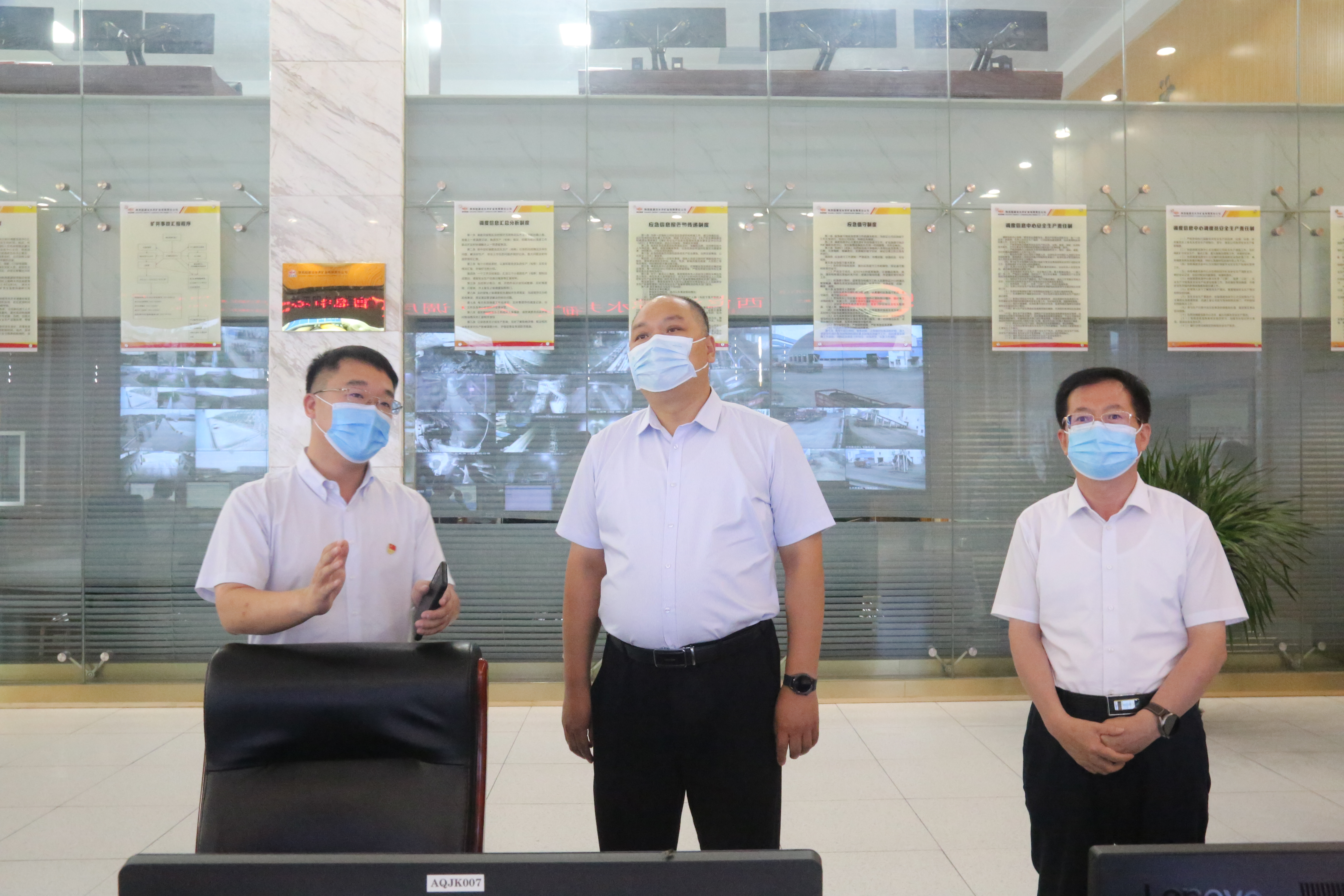 pg�ͽ�Ů��-(�ٷ���)�й���վ