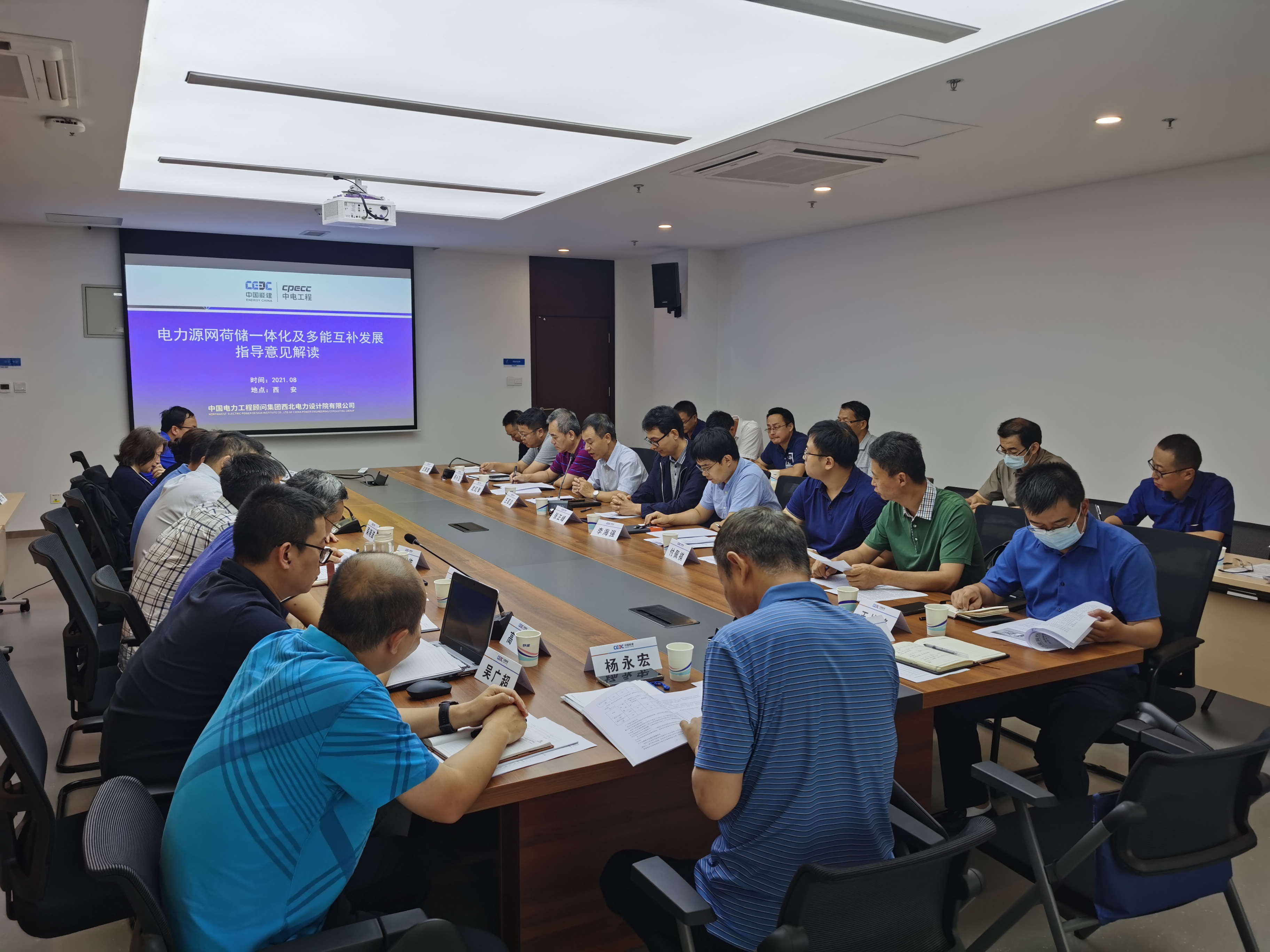 pg�ͽ�Ů��-(�ٷ���)�й���վ